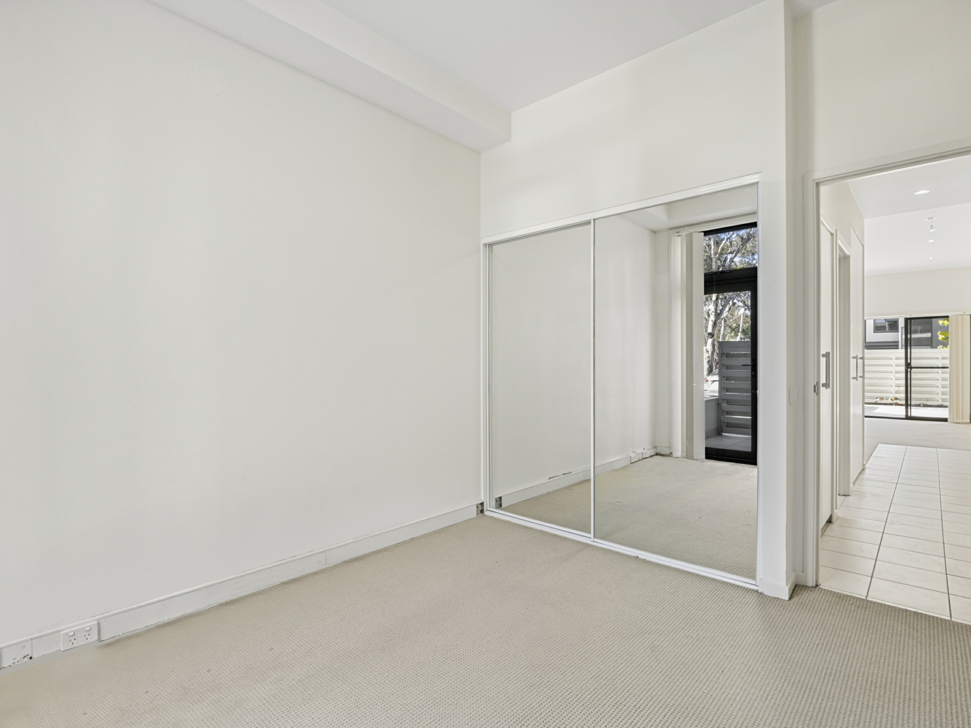 38/21 Battye Street, BRUCE