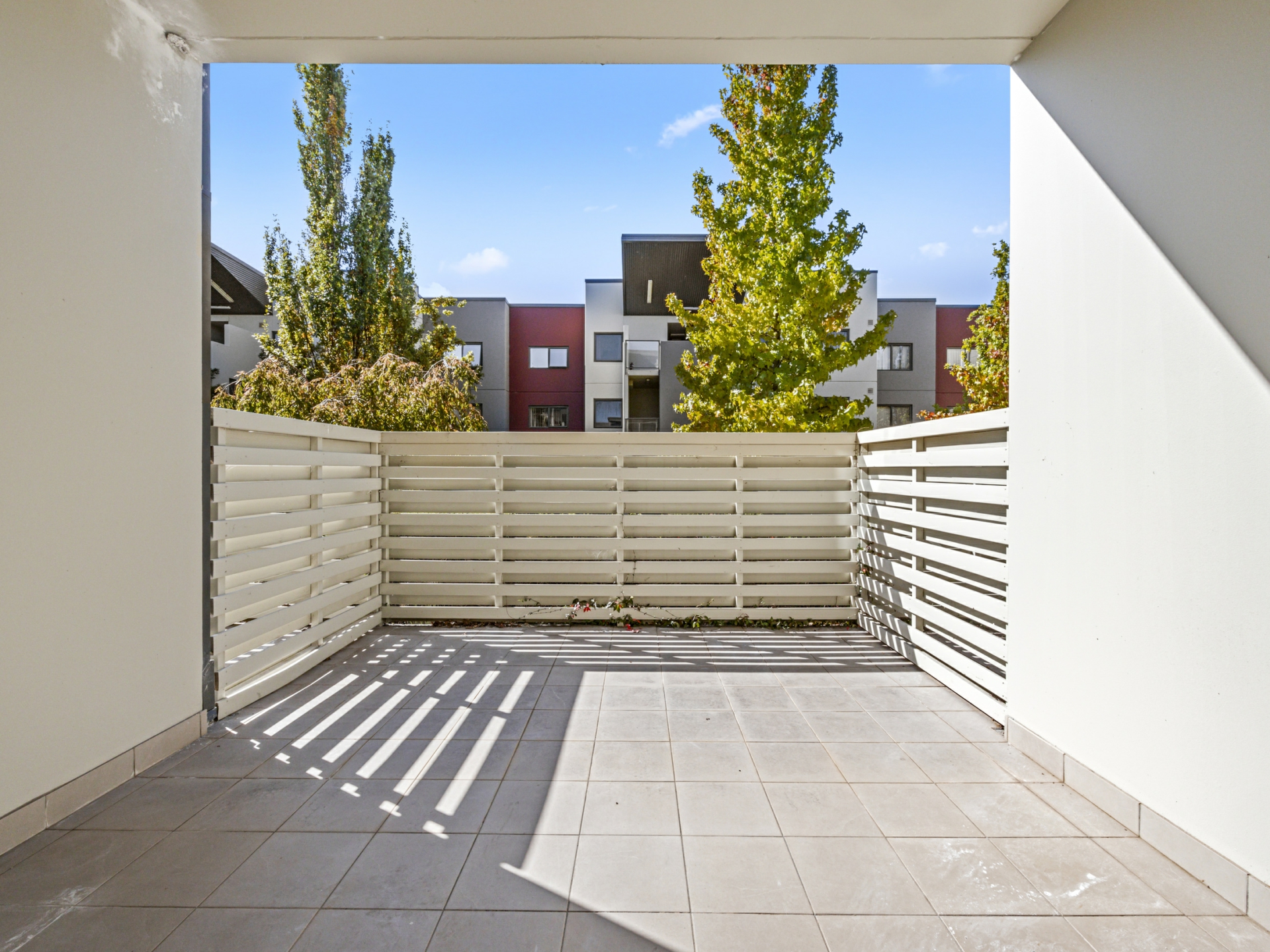 38/21 Battye Street, BRUCE