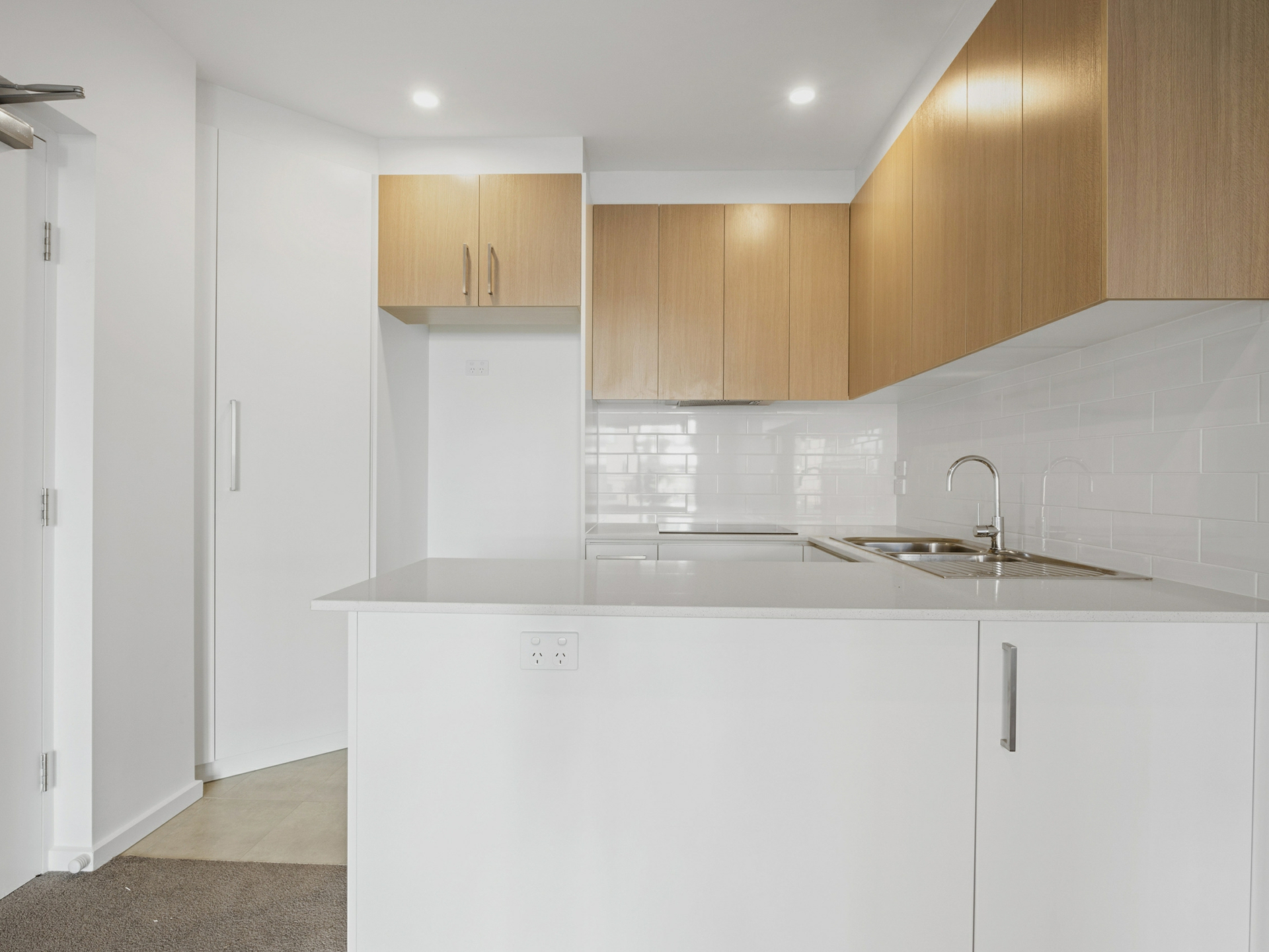 30/11 Hoolihan Street, DENMAN PROSPECT