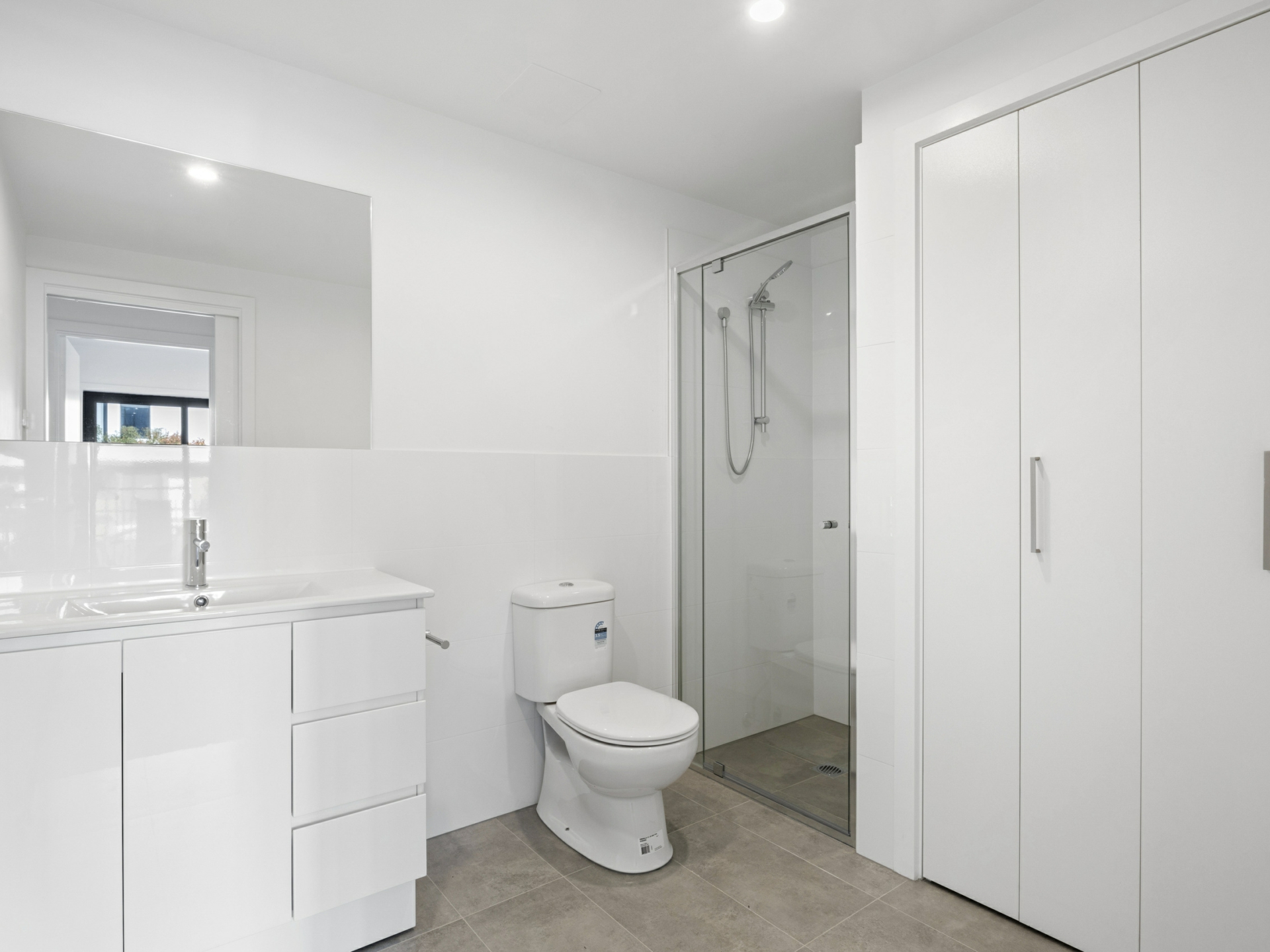 30/11 Hoolihan Street, DENMAN PROSPECT