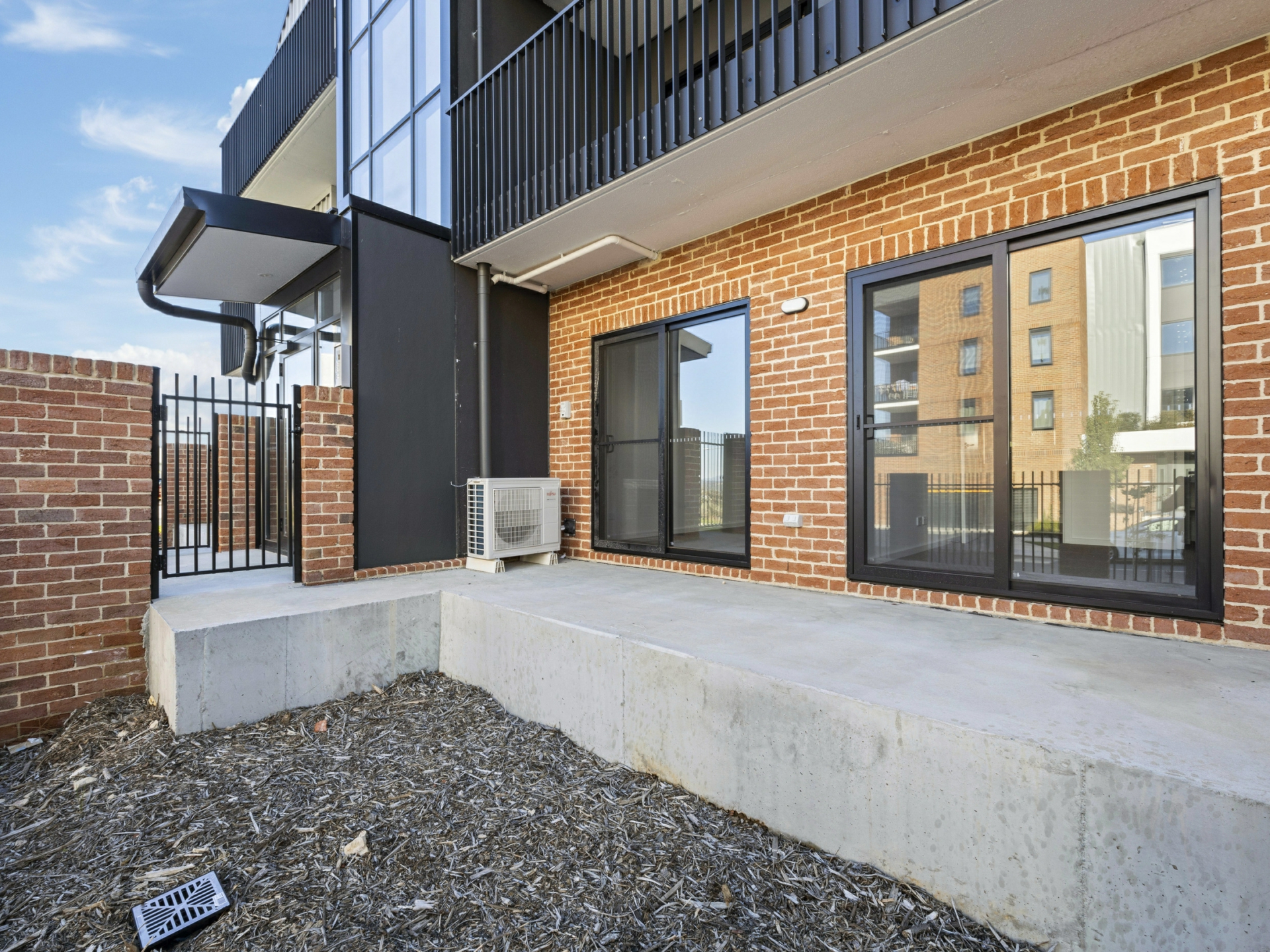 30/11 Hoolihan Street, DENMAN PROSPECT