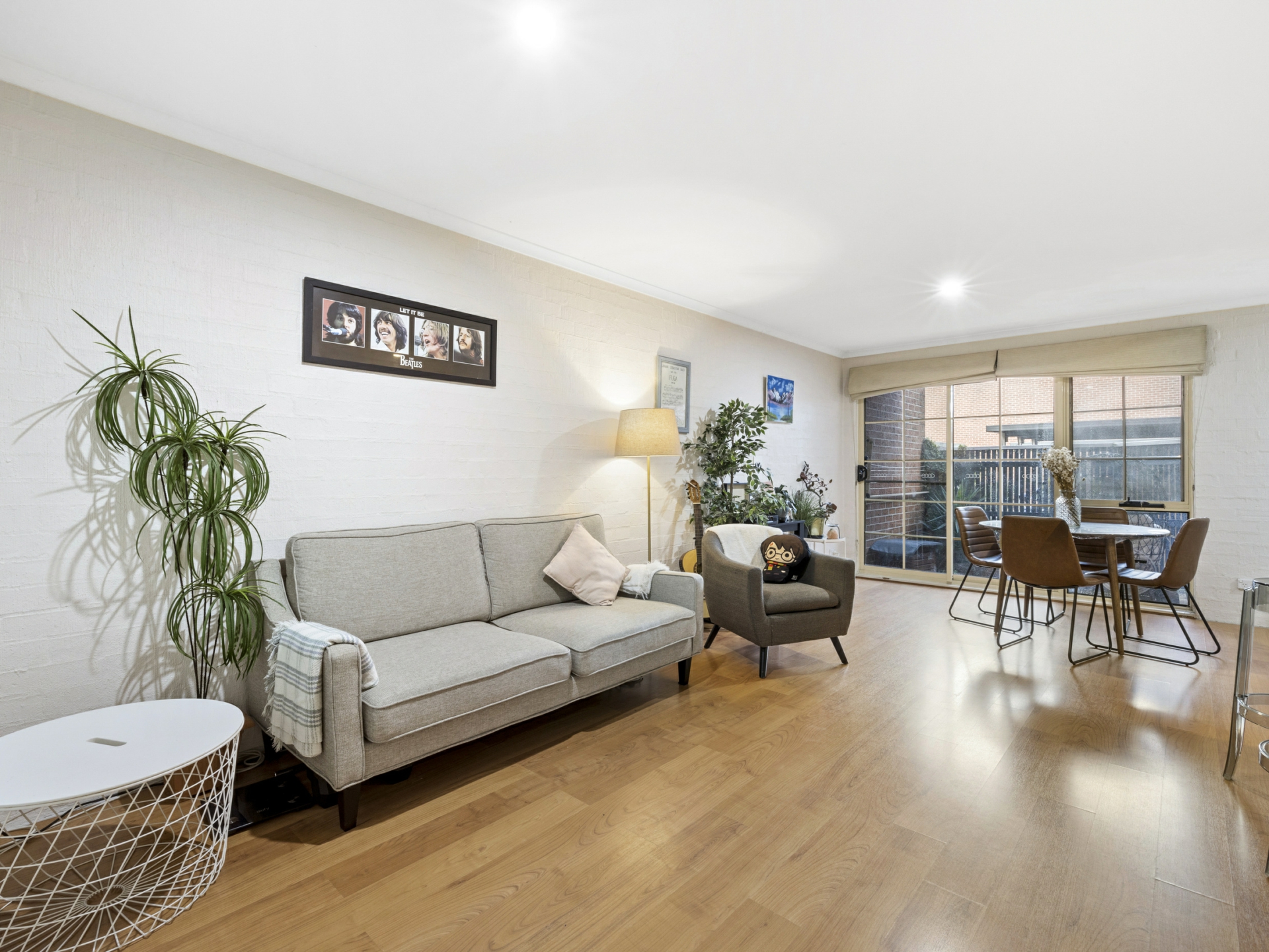 51/22 Archibald Street, LYNEHAM