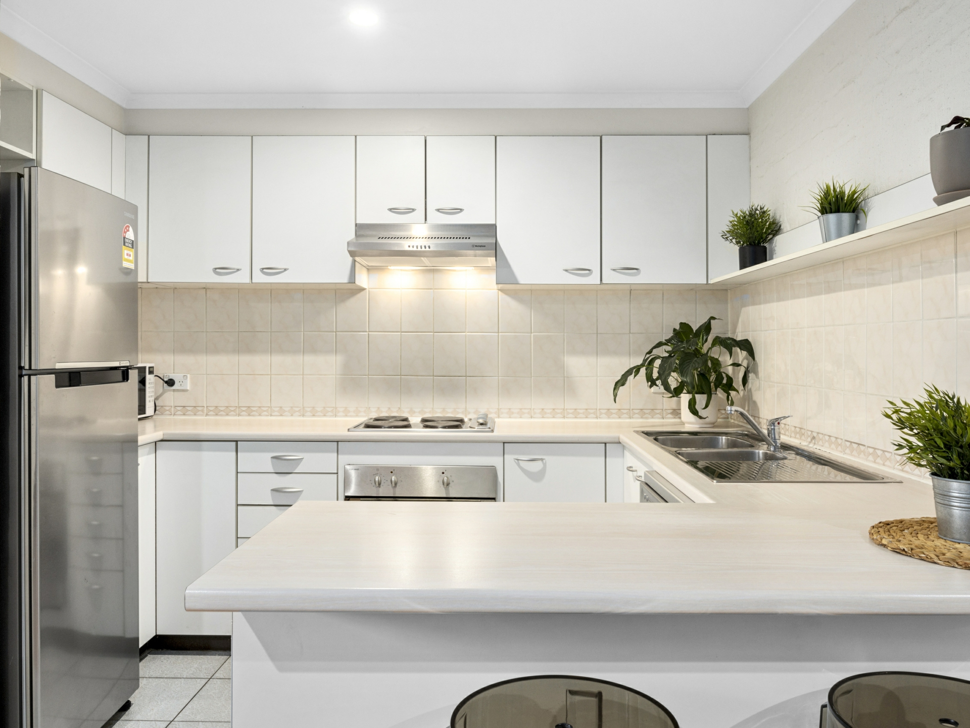 51/22 Archibald Street, LYNEHAM