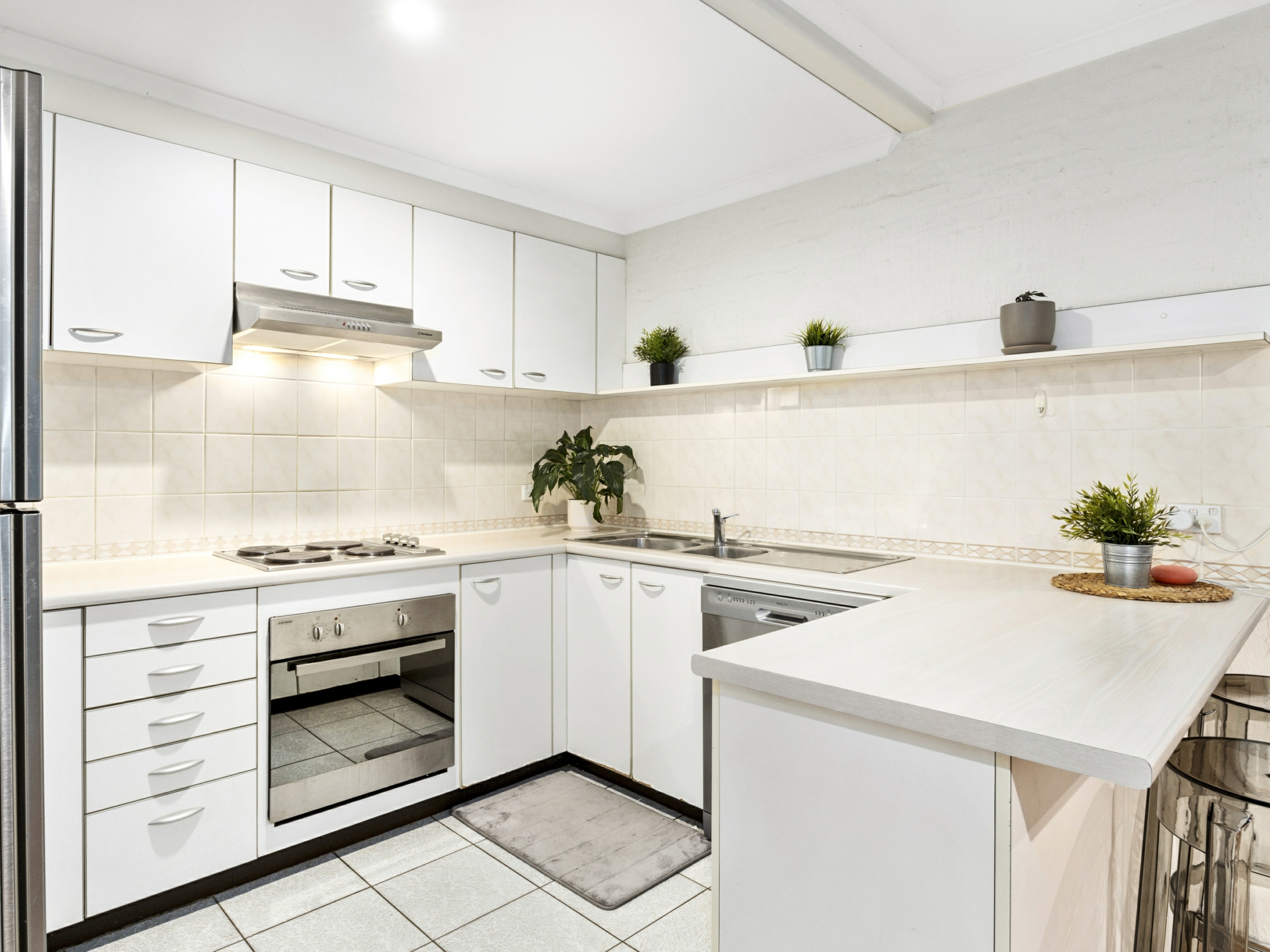 51/22 Archibald Street, LYNEHAM