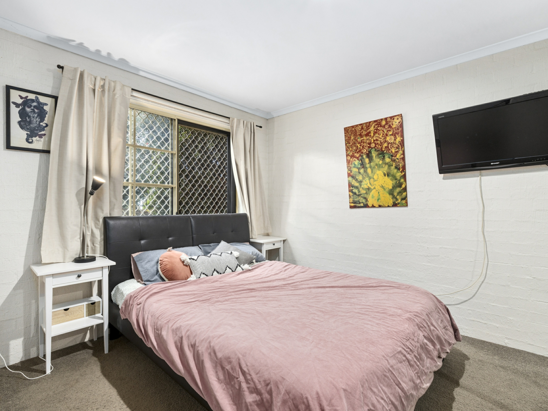 51/22 Archibald Street, LYNEHAM