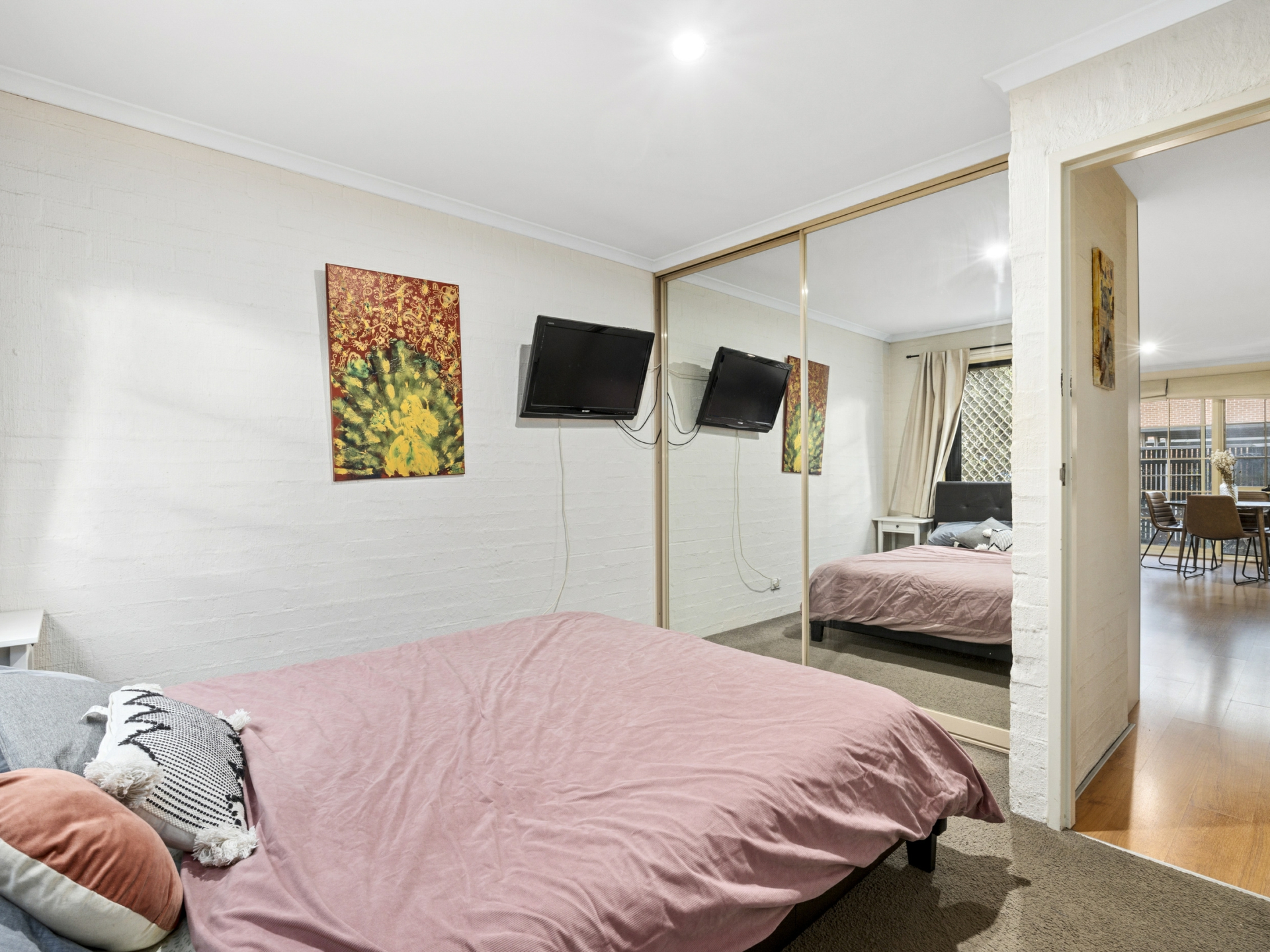 51/22 Archibald Street, LYNEHAM