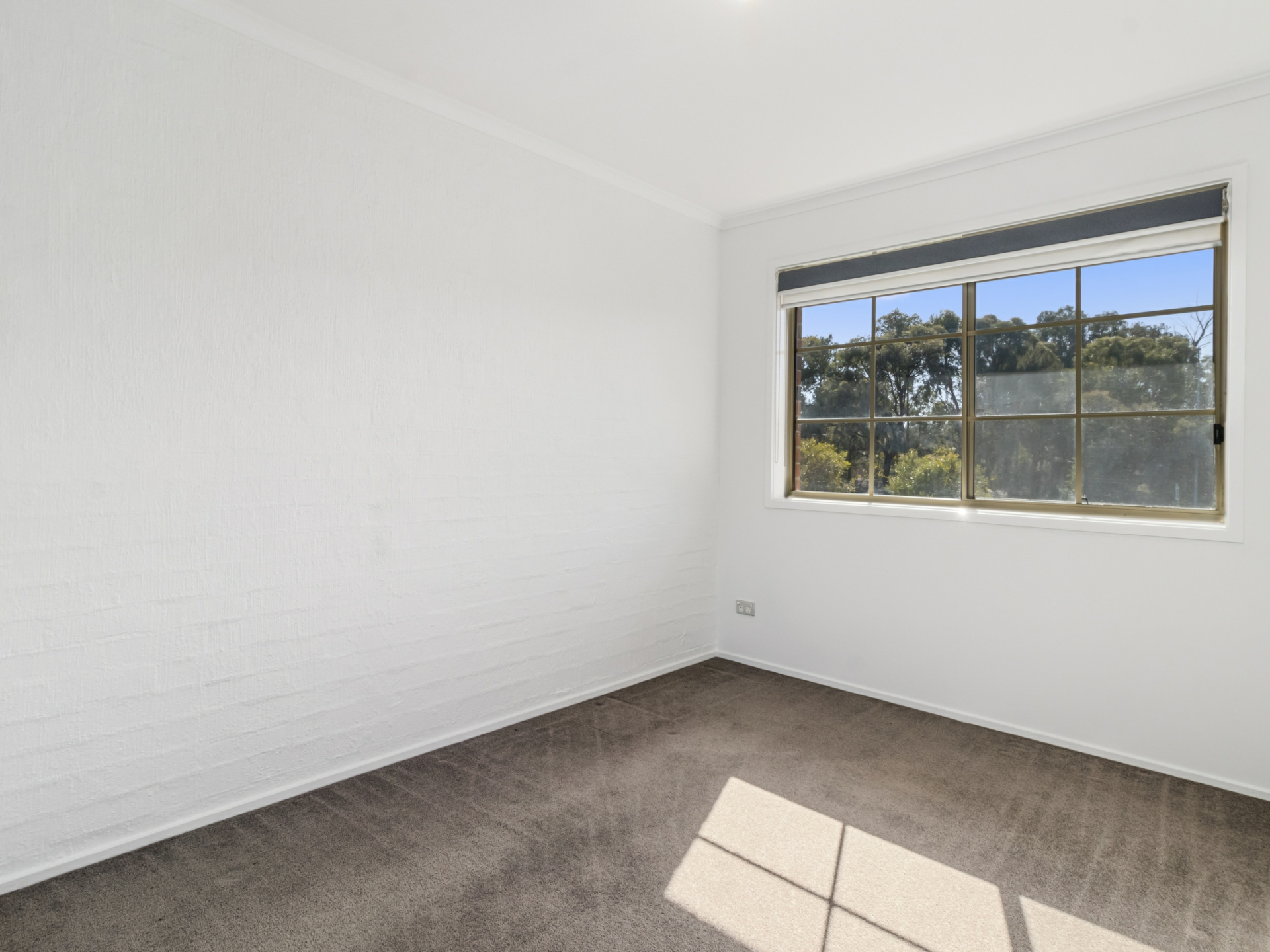 51/22 Archibald Street, LYNEHAM