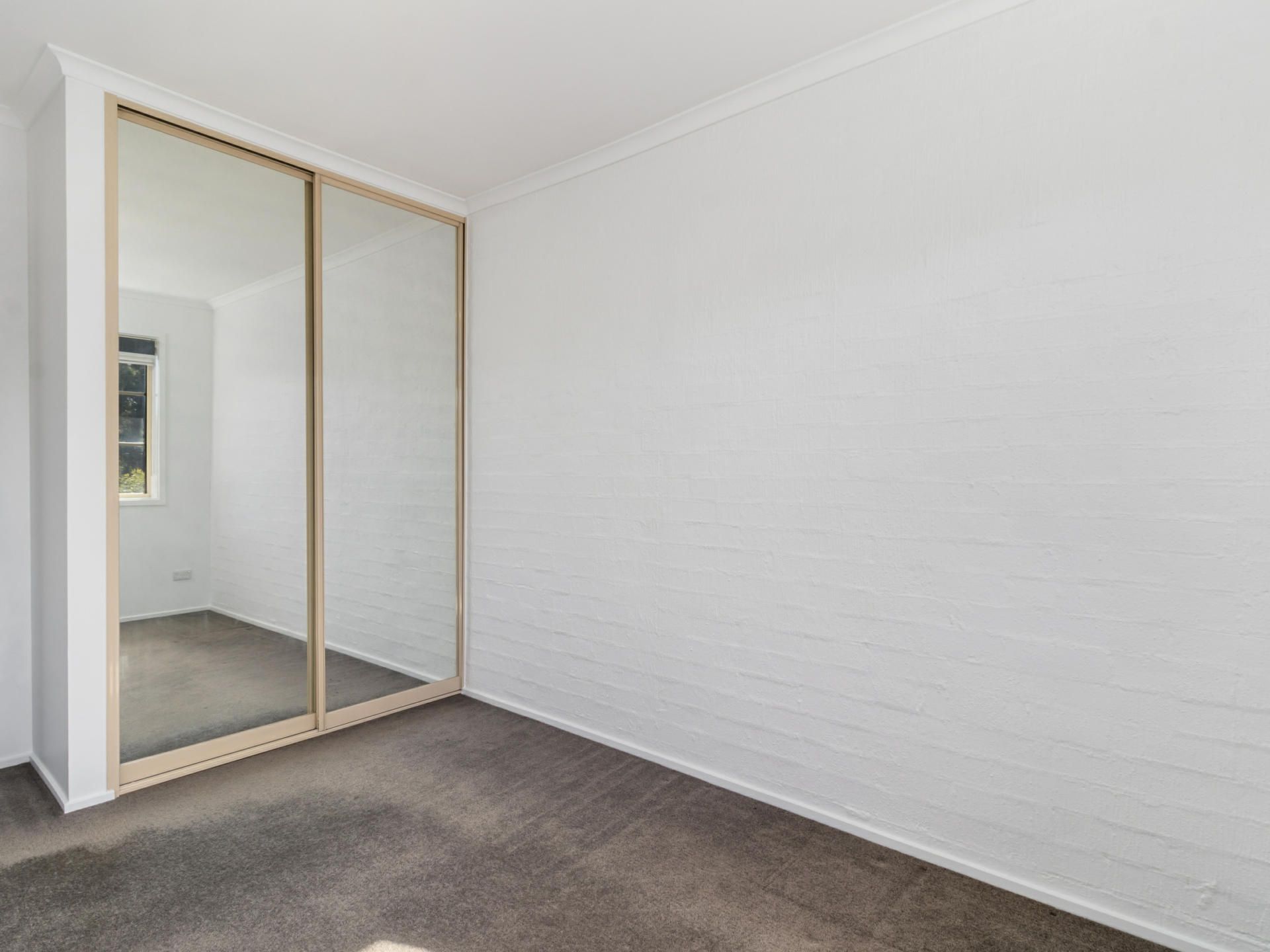 51/22 Archibald Street, LYNEHAM
