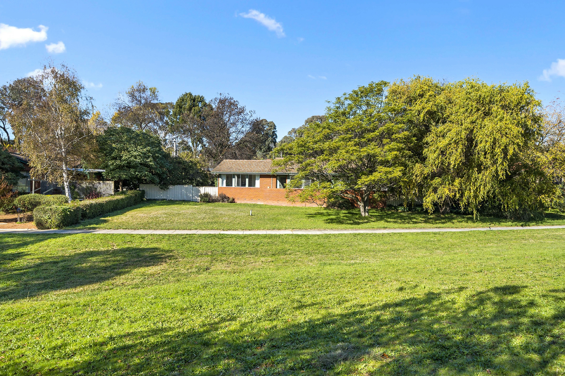 16 Paloona Place, Duffy
