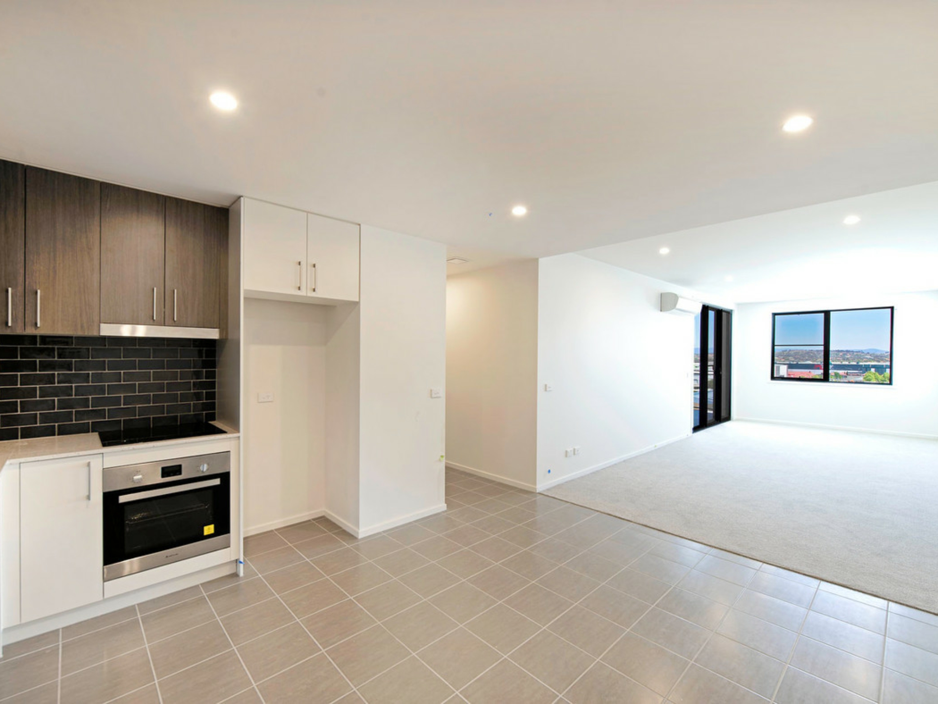 85/2 Hinder Street, GUNGAHLIN