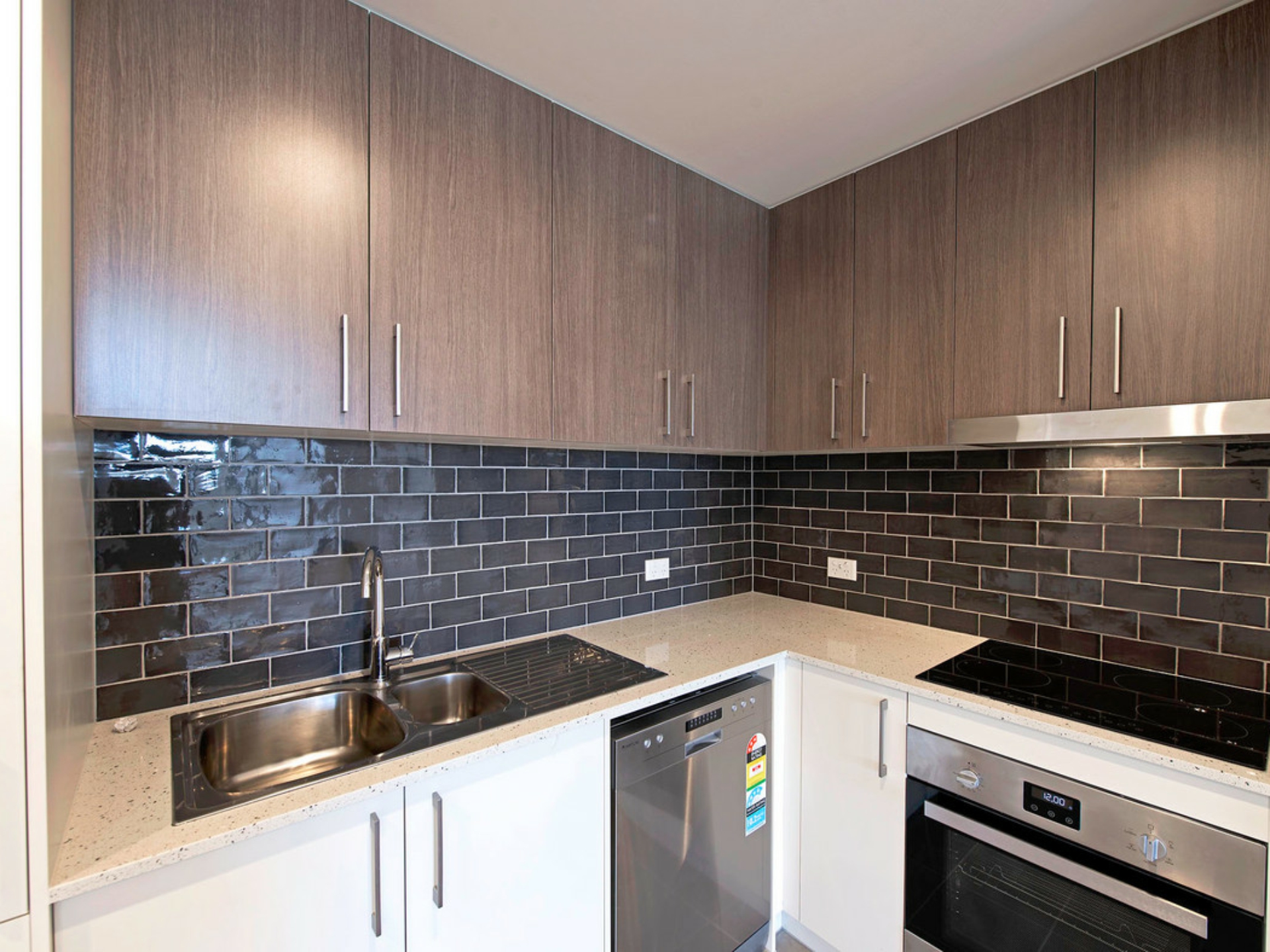 85/2 Hinder Street, GUNGAHLIN