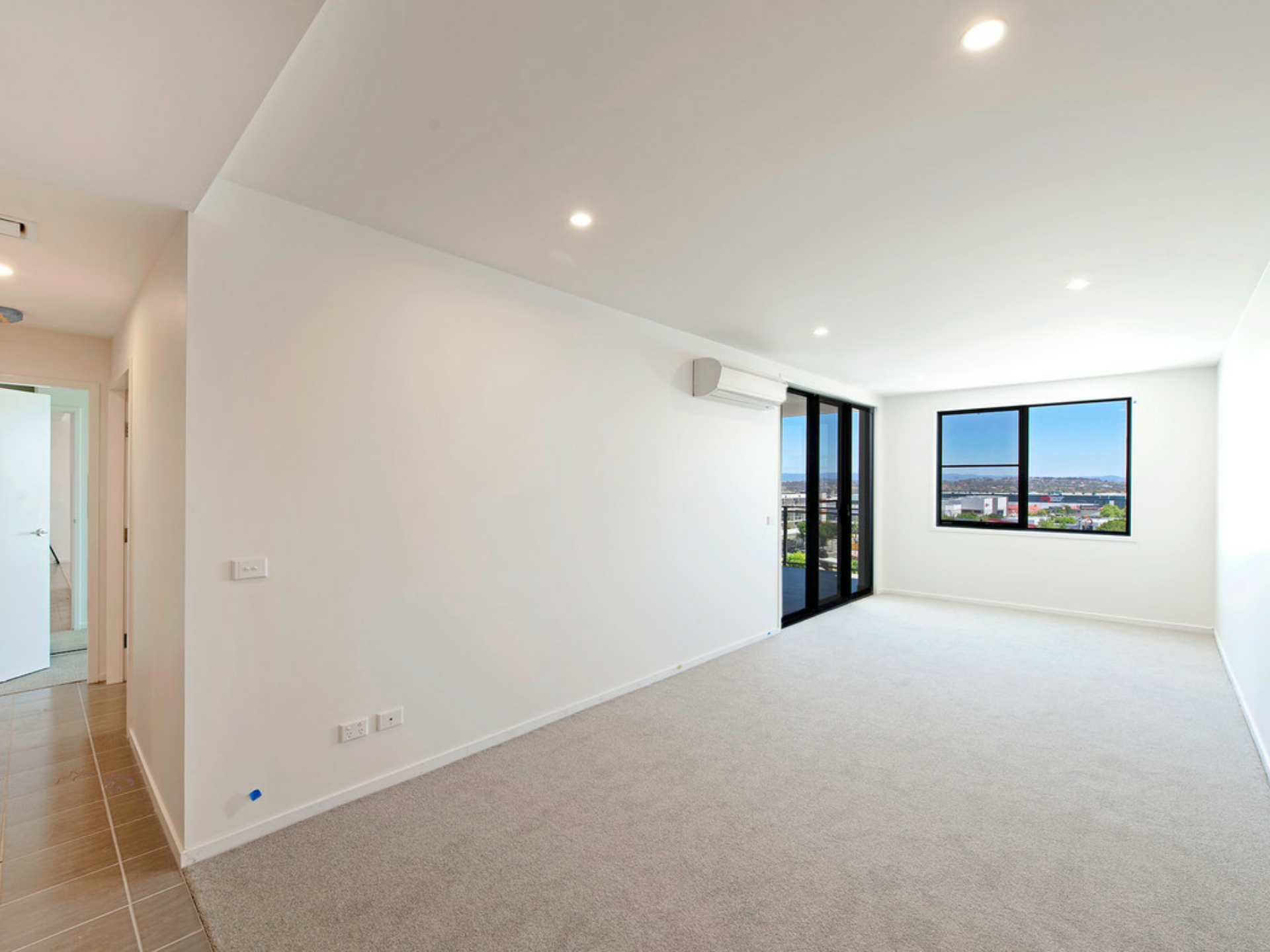 85/2 Hinder Street, GUNGAHLIN