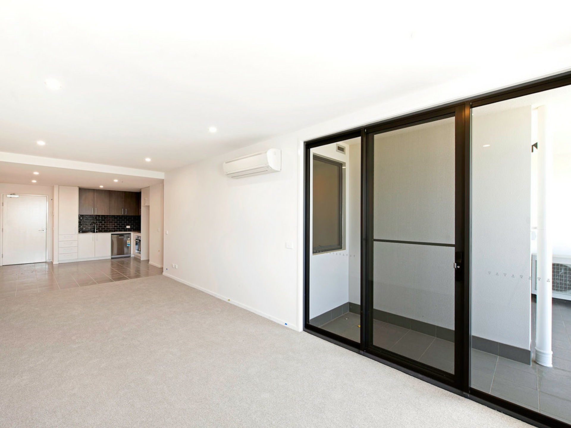 85/2 Hinder Street, GUNGAHLIN