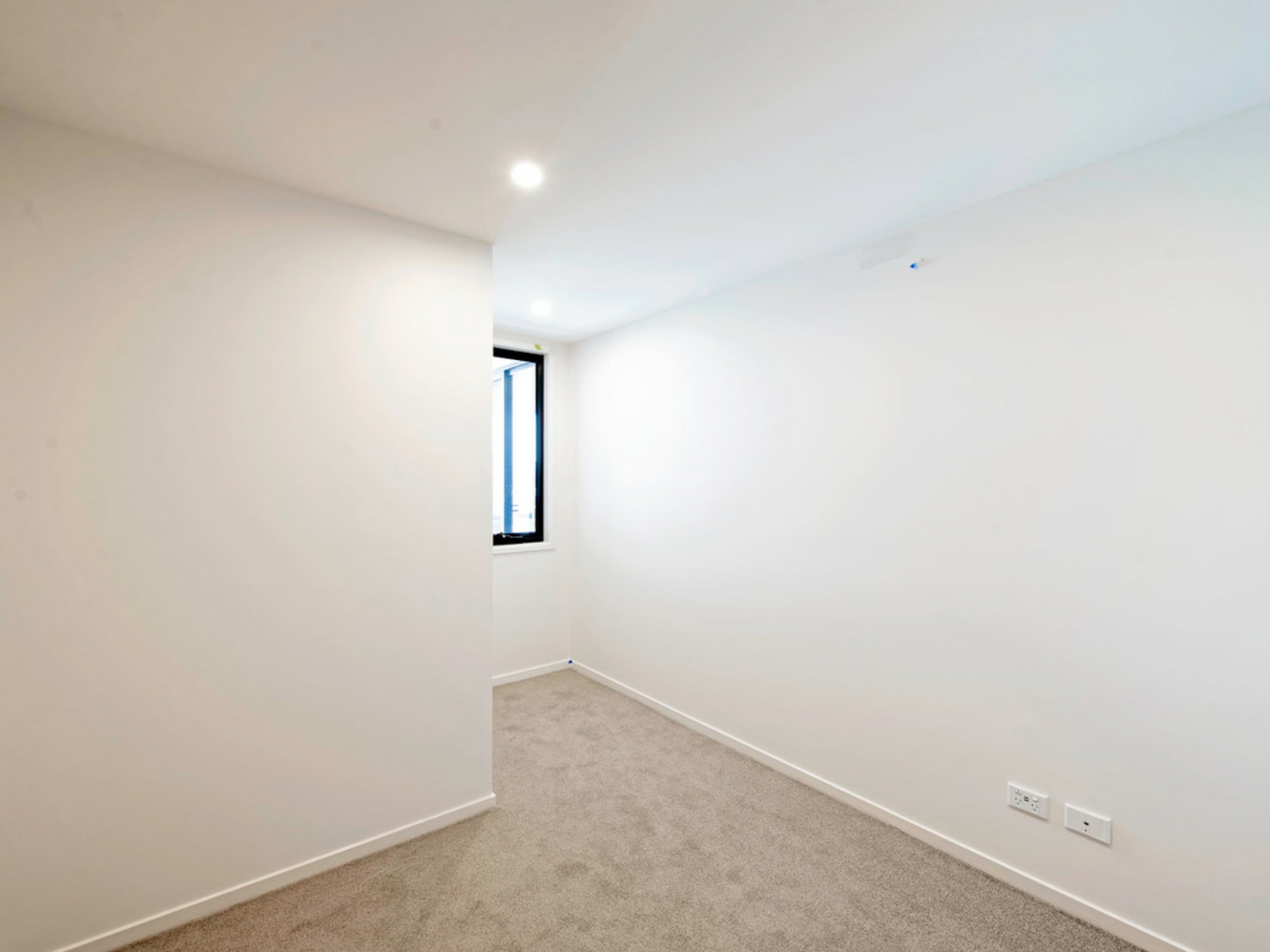 85/2 Hinder Street, GUNGAHLIN