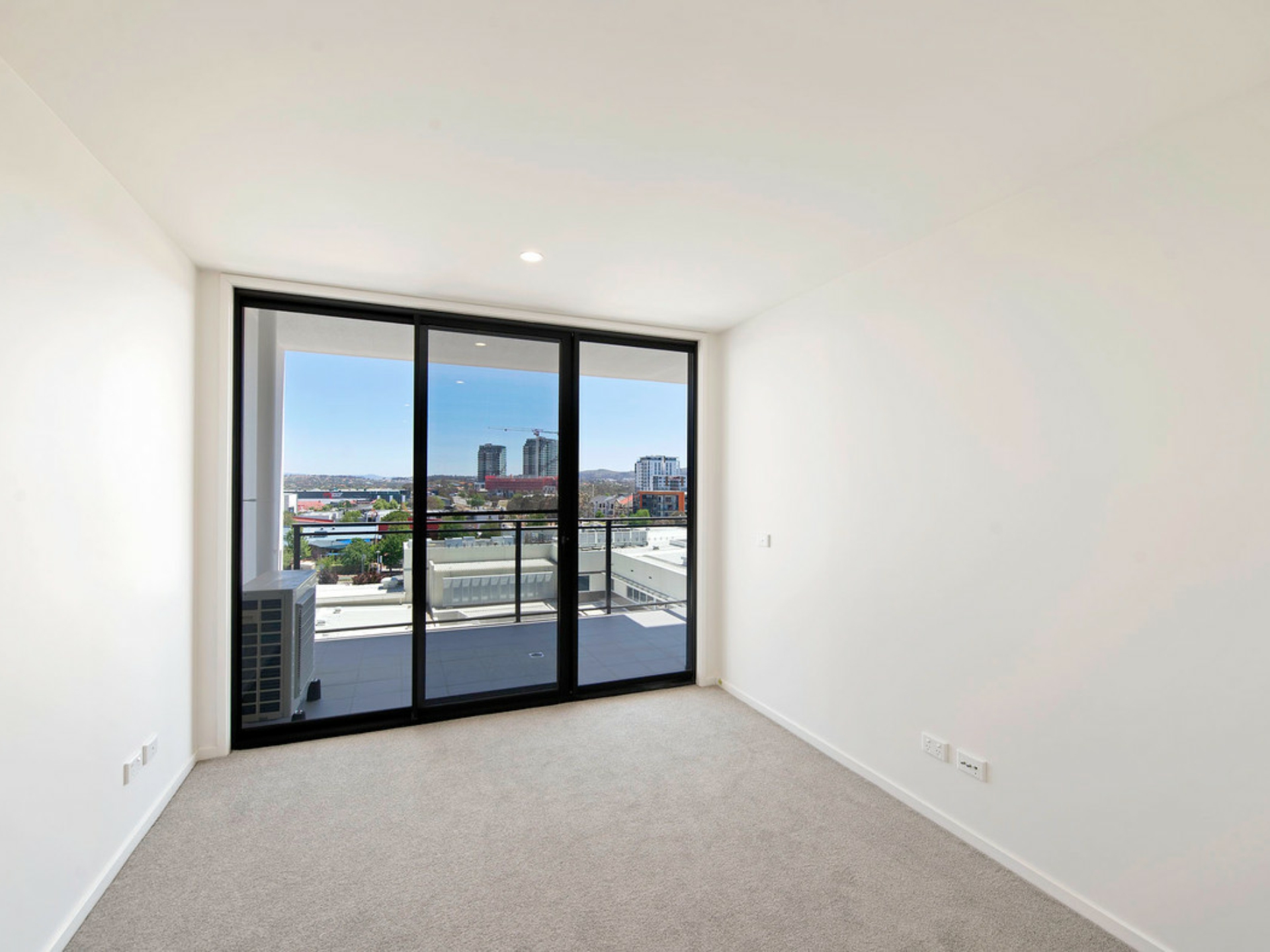 85/2 Hinder Street, GUNGAHLIN