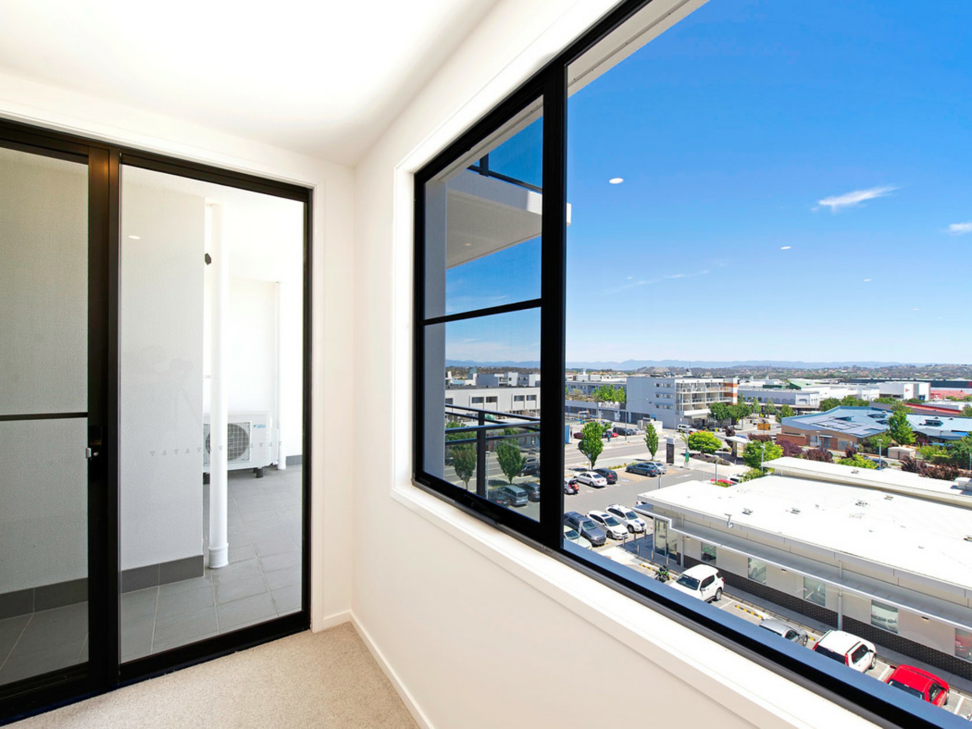 85/2 Hinder Street, GUNGAHLIN
