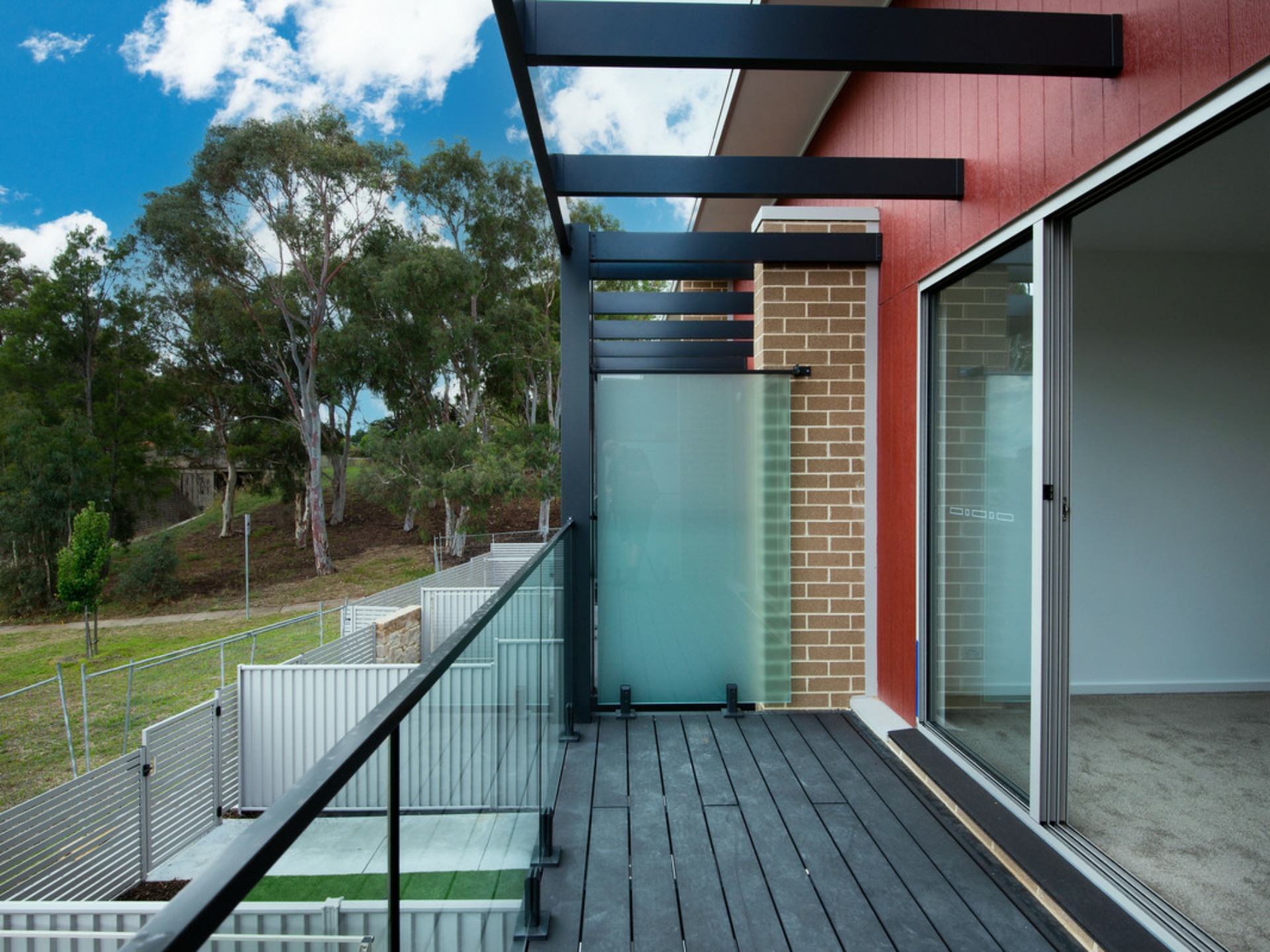 120/161-167 Mortimer Lewis Drive, GREENWAY