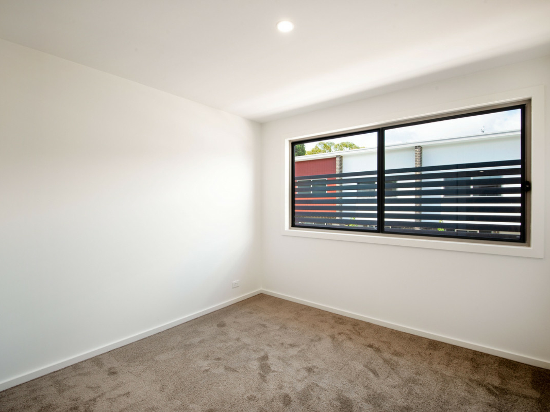 120/161-167 Mortimer Lewis Drive, GREENWAY