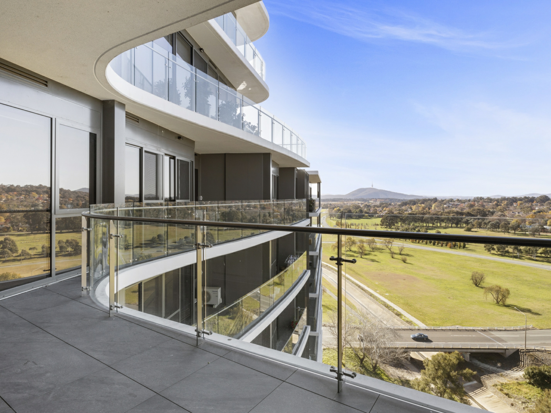 250/15 Irving Street, PHILLIP