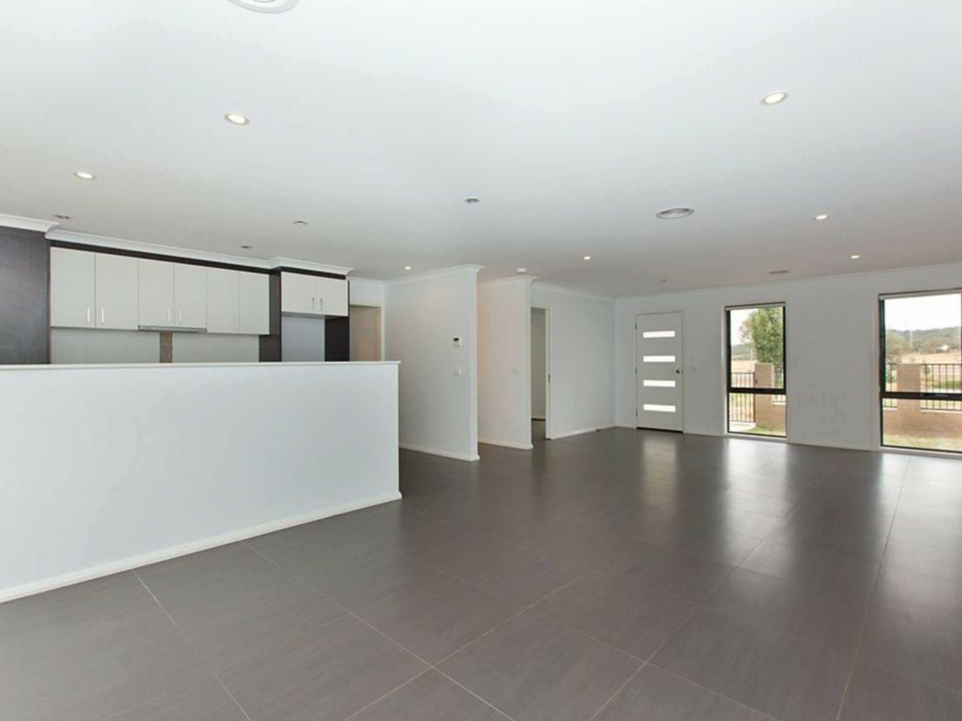 33 Milerum Lane, BONNER