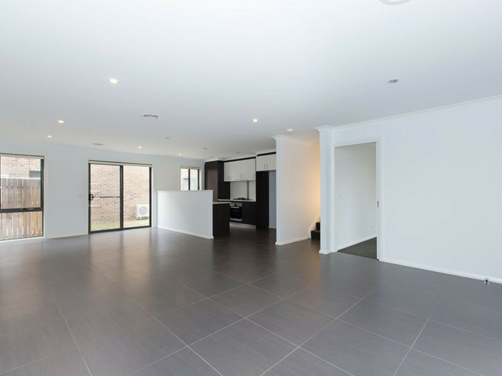 33 Milerum Lane, BONNER