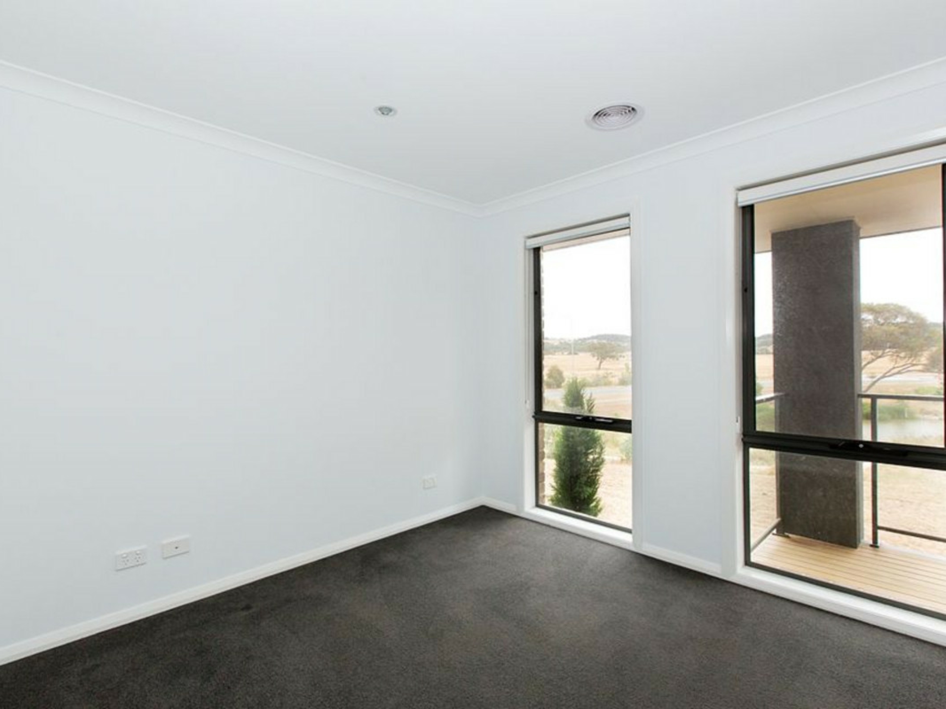 33 Milerum Lane, BONNER