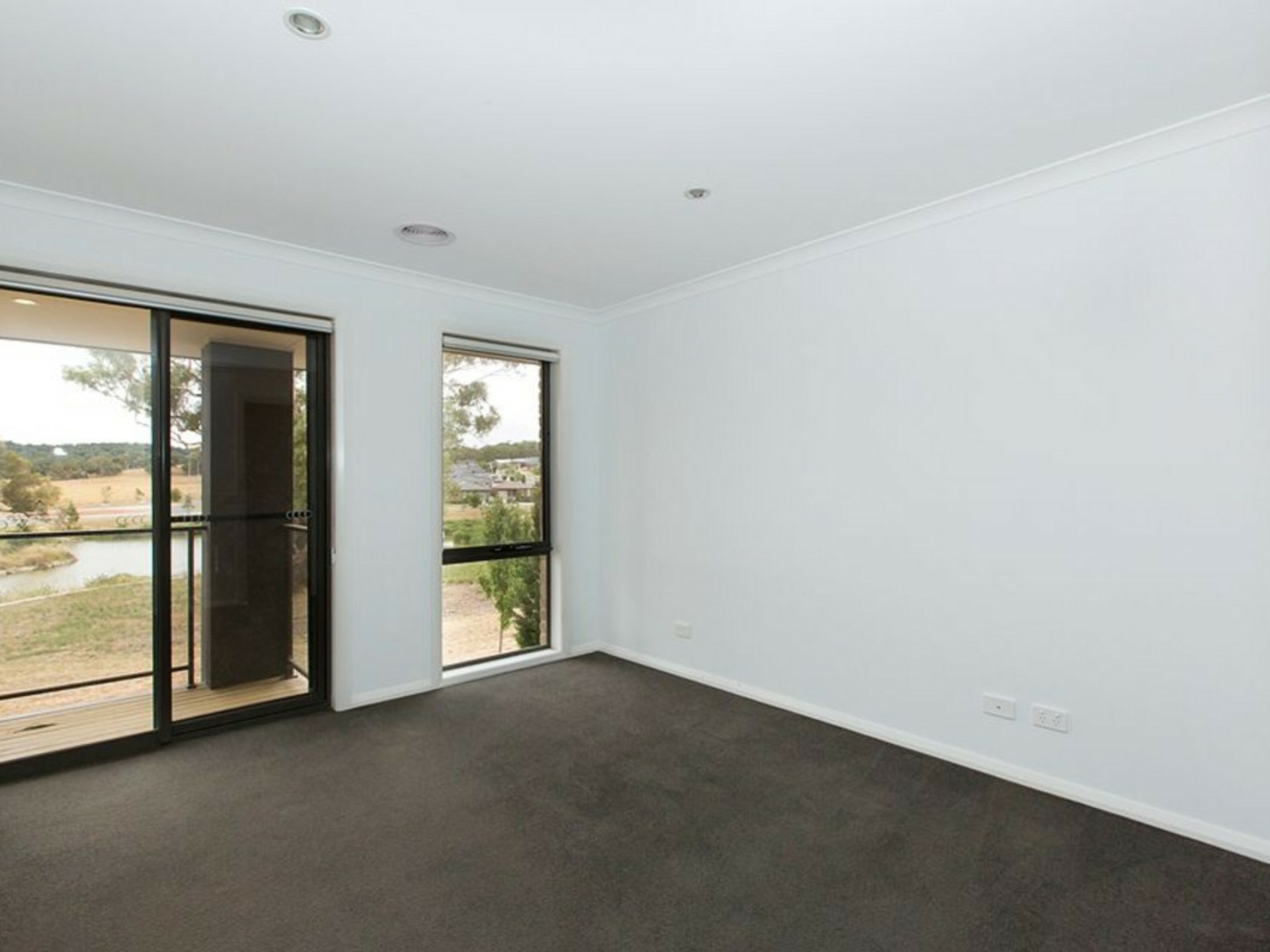 33 Milerum Lane, BONNER