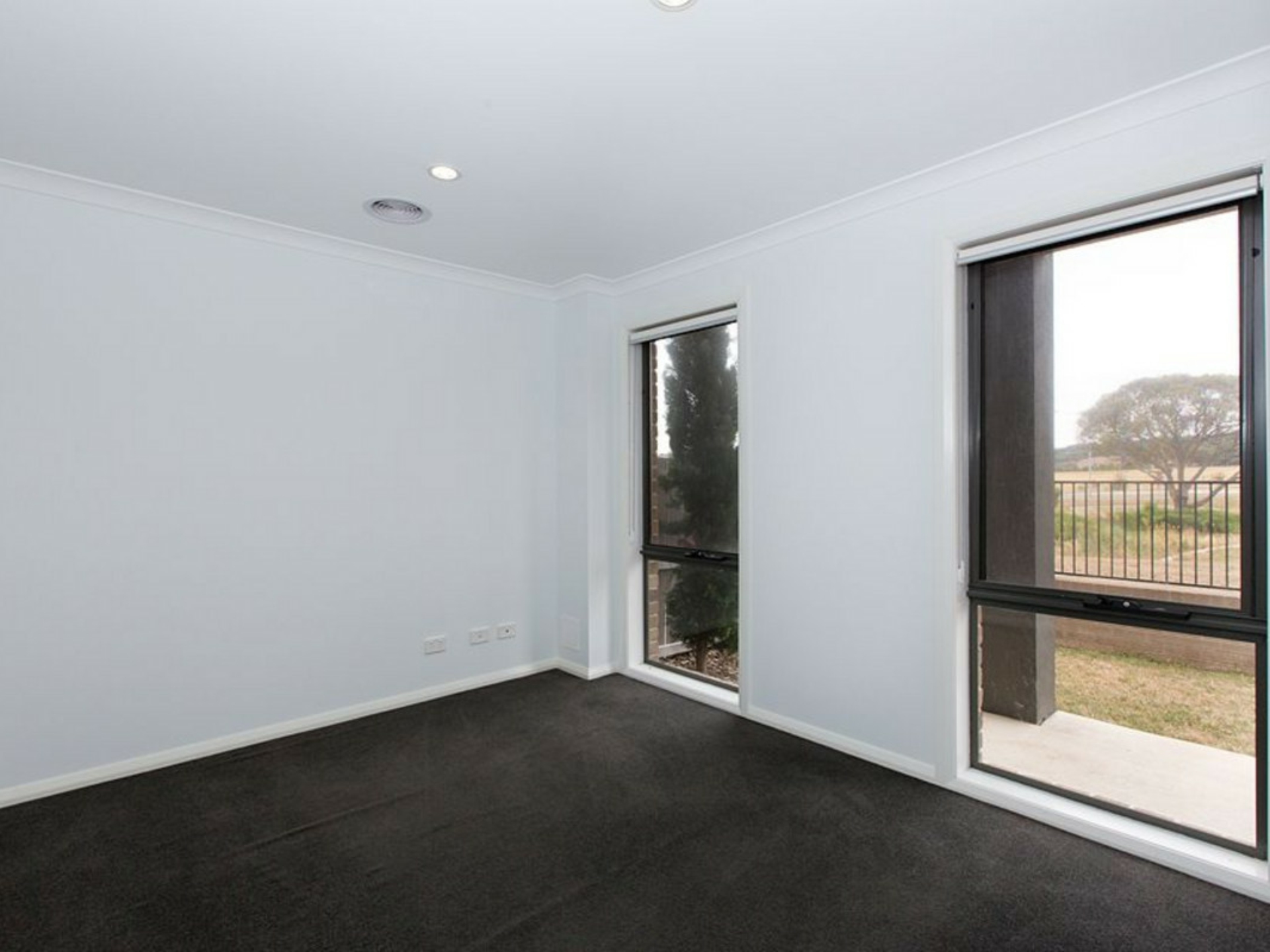 33 Milerum Lane, BONNER
