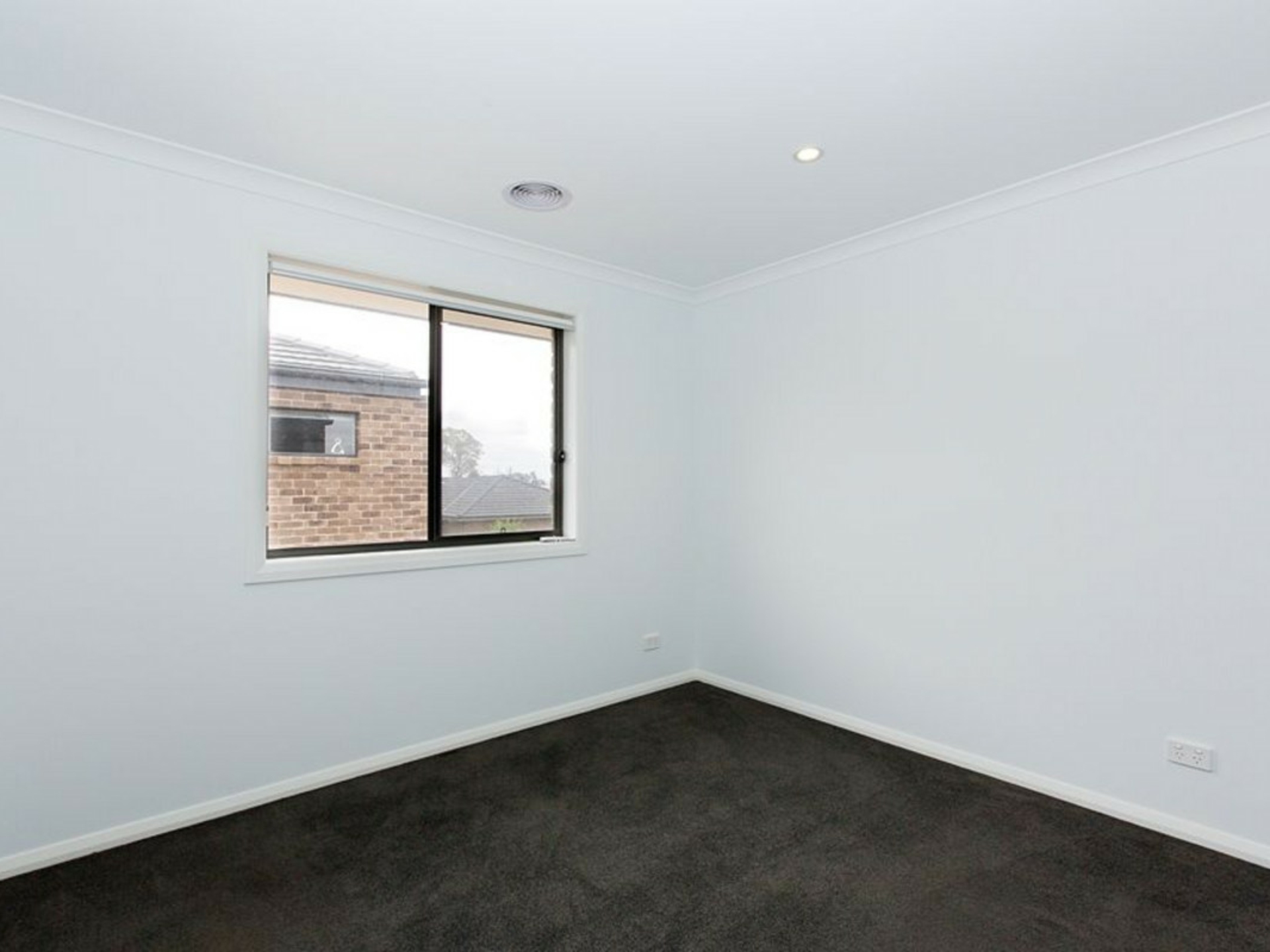 33 Milerum Lane, BONNER
