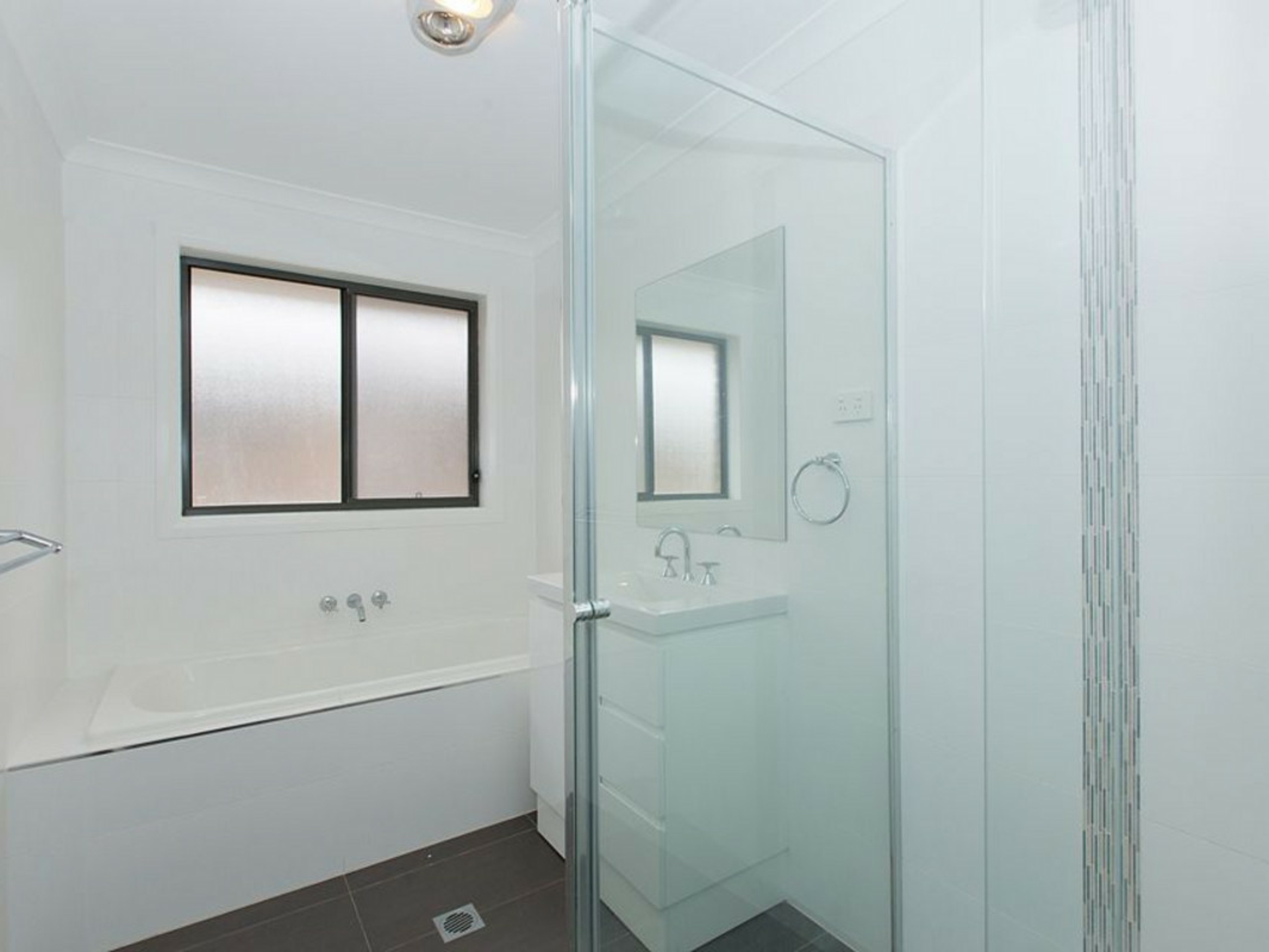 33 Milerum Lane, BONNER