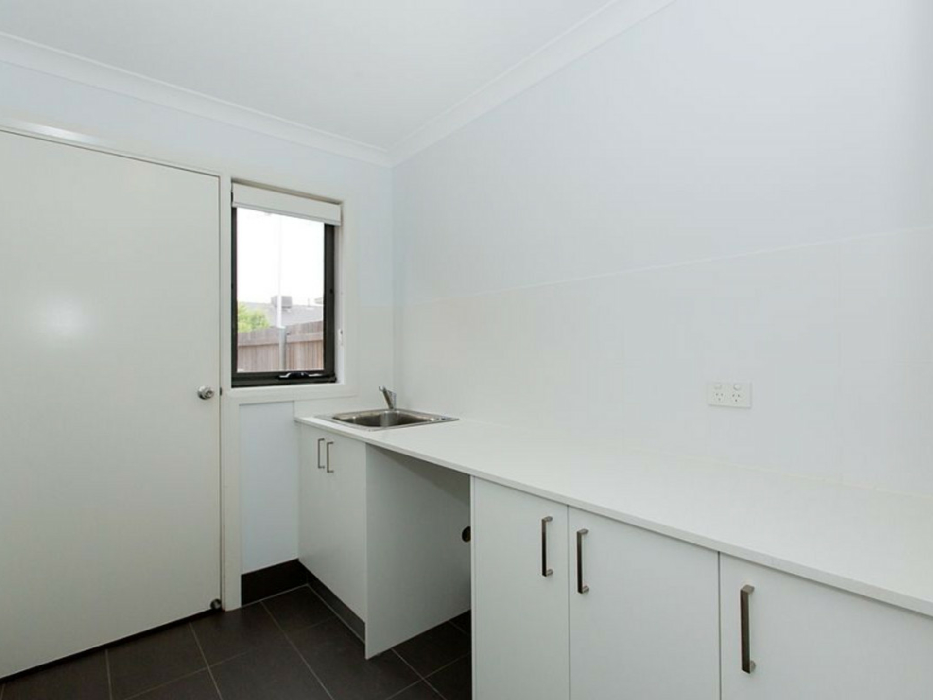33 Milerum Lane, BONNER