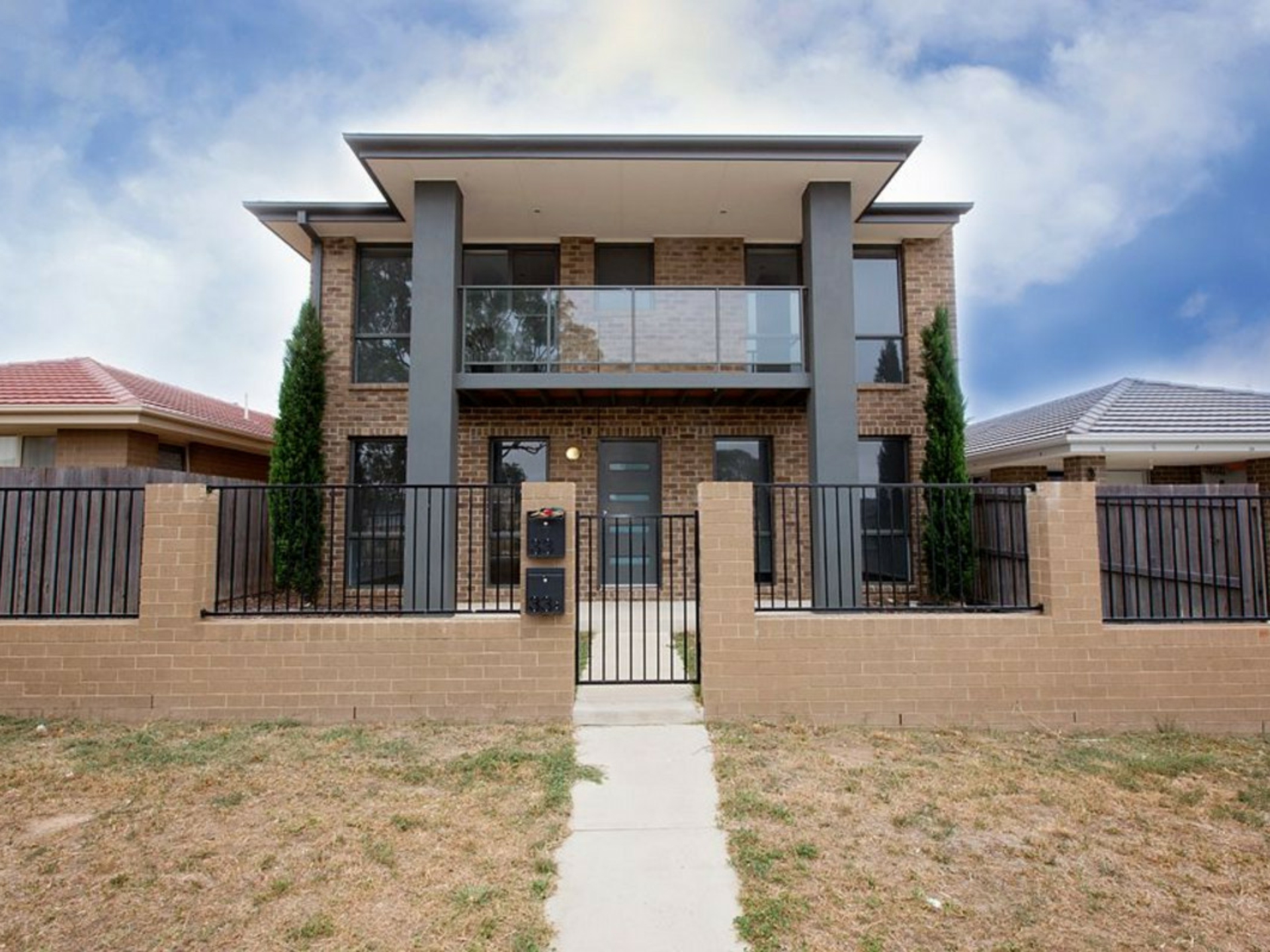 33 Milerum Lane, BONNER