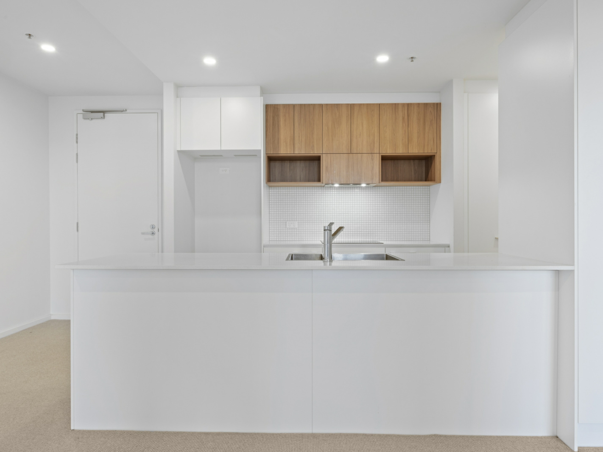 250/15 Irving Street, PHILLIP