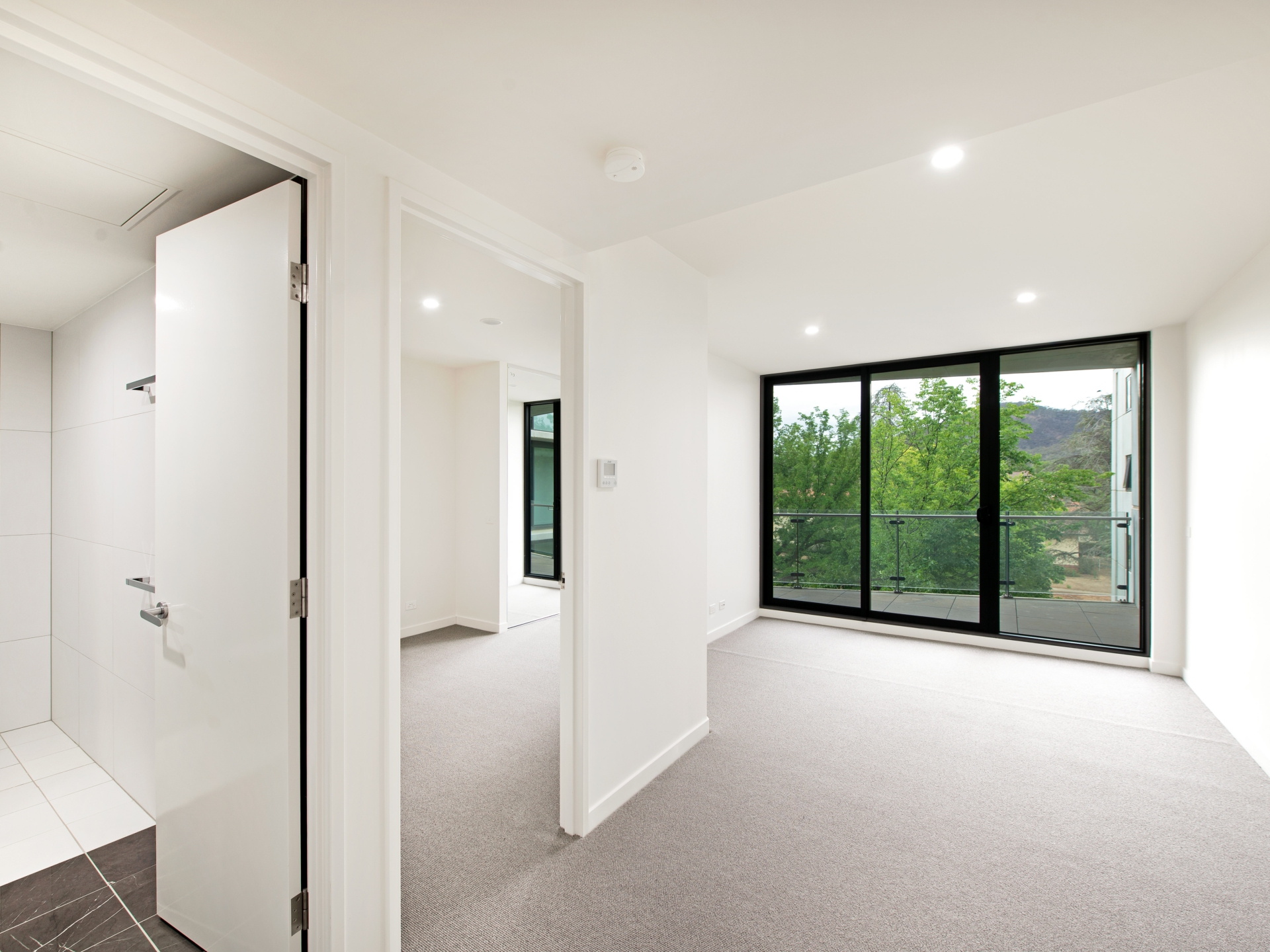 313/43 Currong Street North, BRADDON