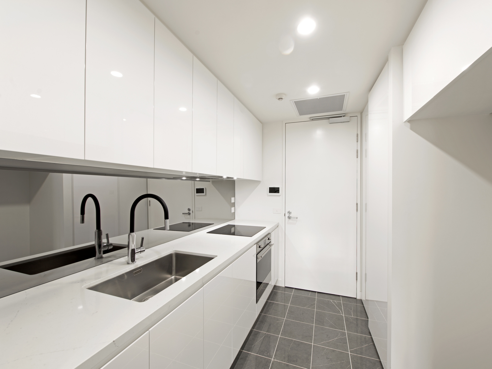 313/43 Currong Street North, BRADDON