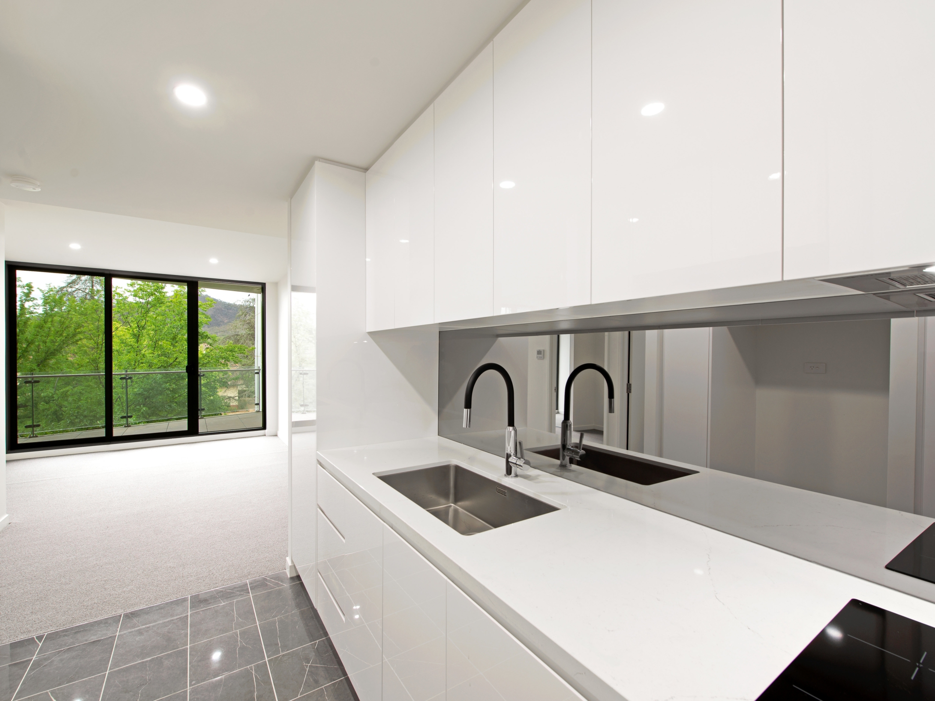 313/43 Currong Street North, BRADDON