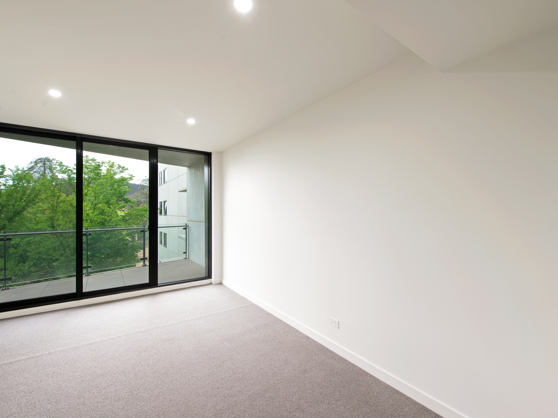 313/43 Currong Street North, BRADDON