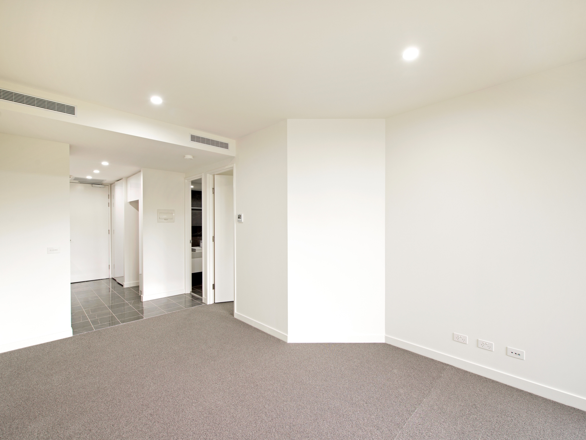 313/43 Currong Street North, BRADDON