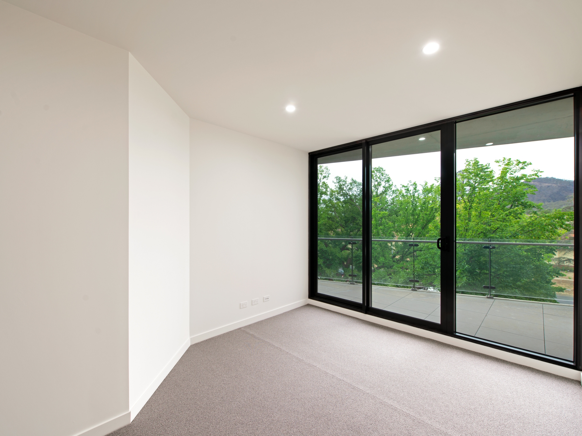 313/43 Currong Street North, BRADDON