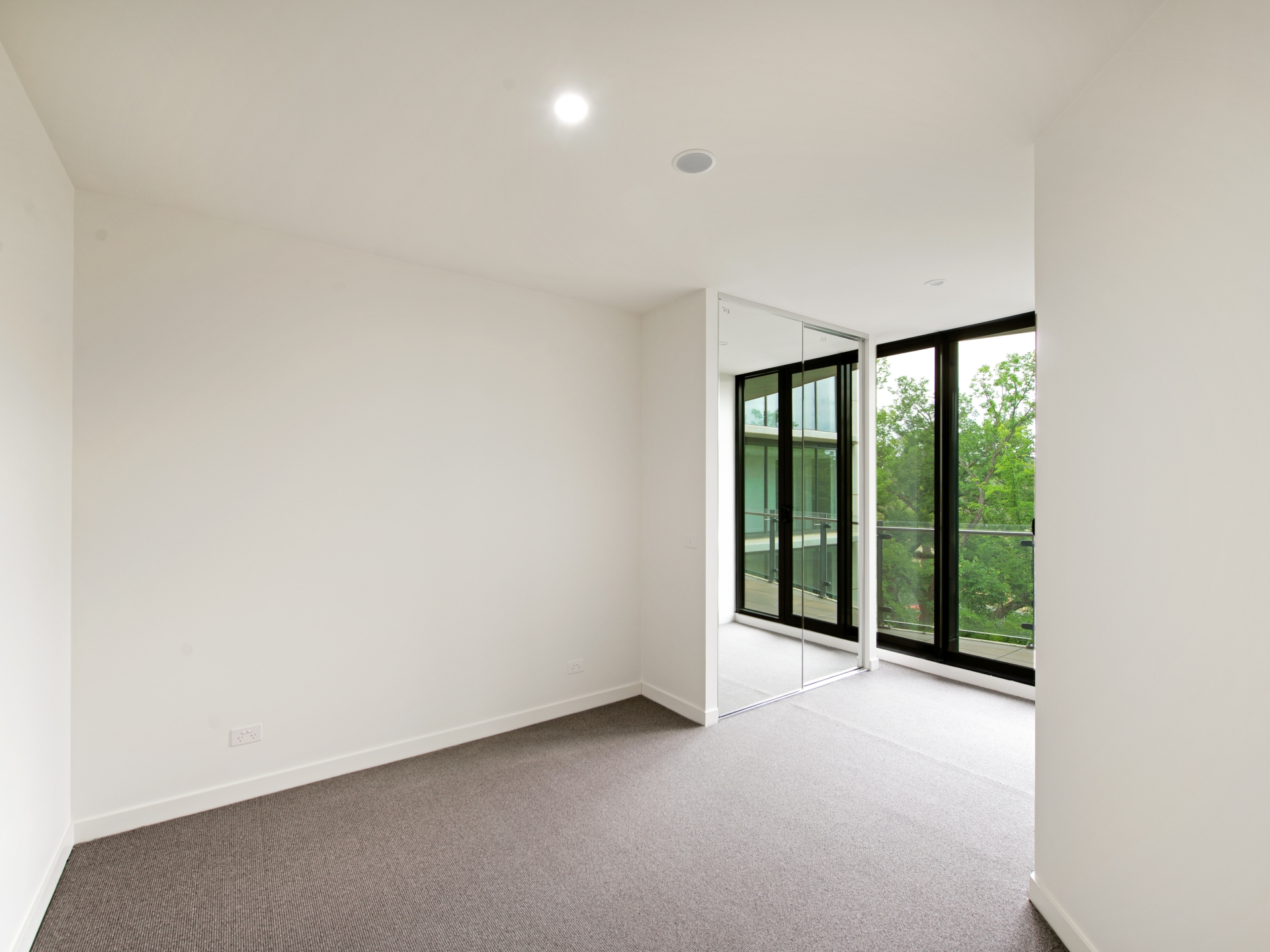 313/43 Currong Street North, BRADDON