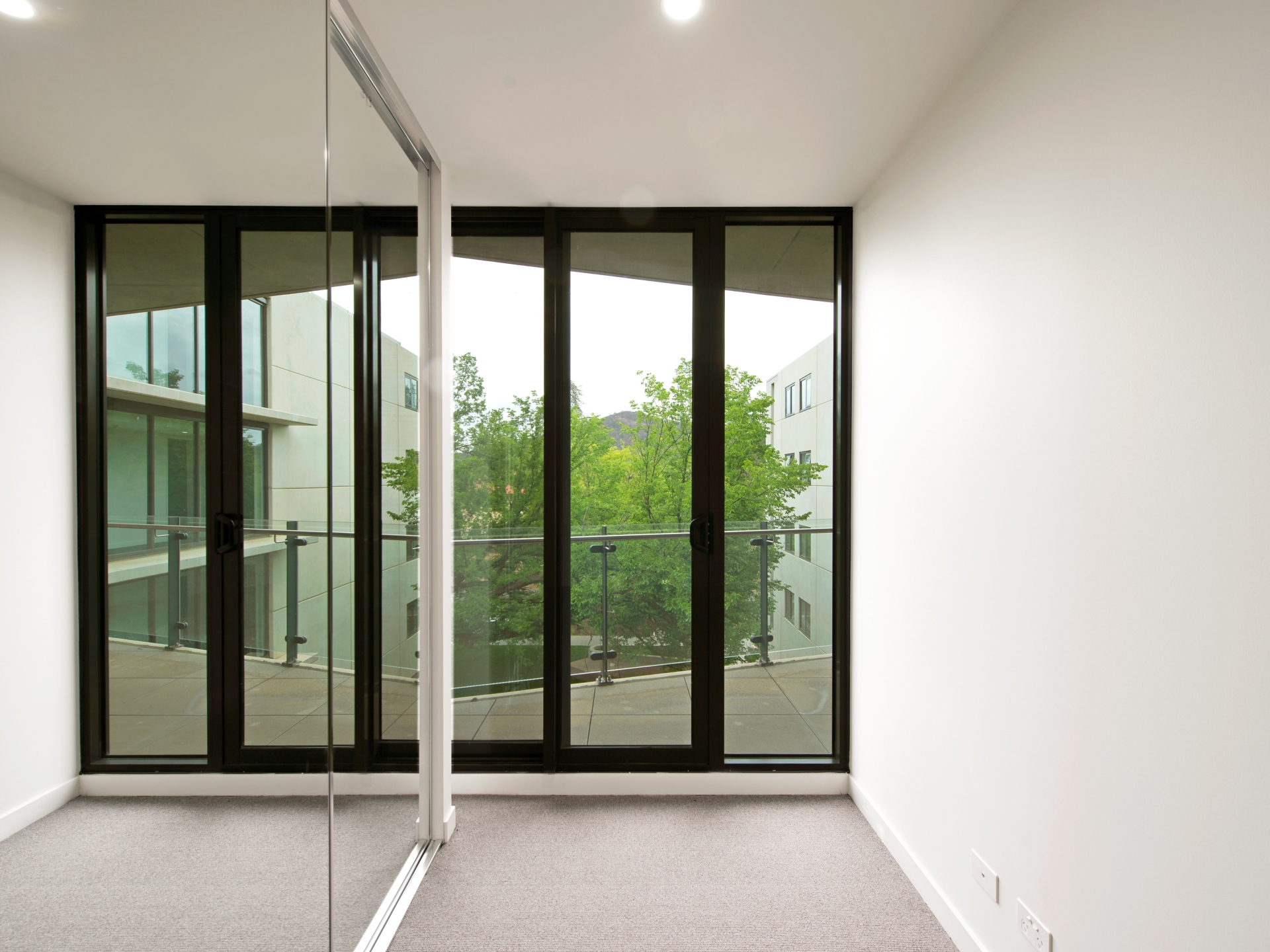 313/43 Currong Street North, BRADDON