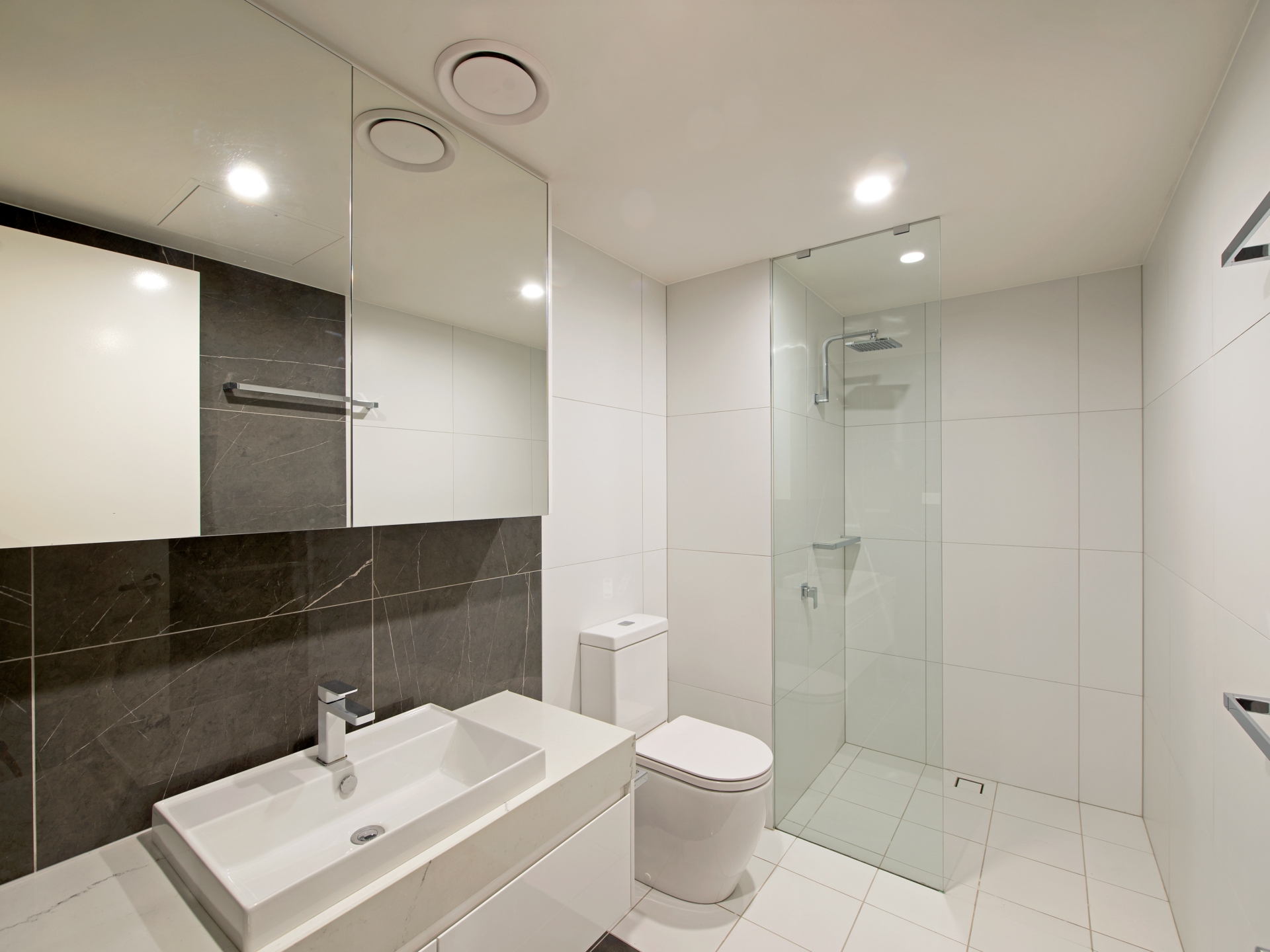 313/43 Currong Street North, BRADDON