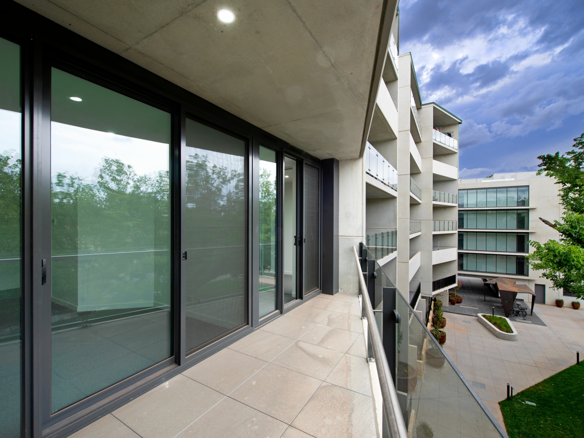 313/43 Currong Street North, BRADDON