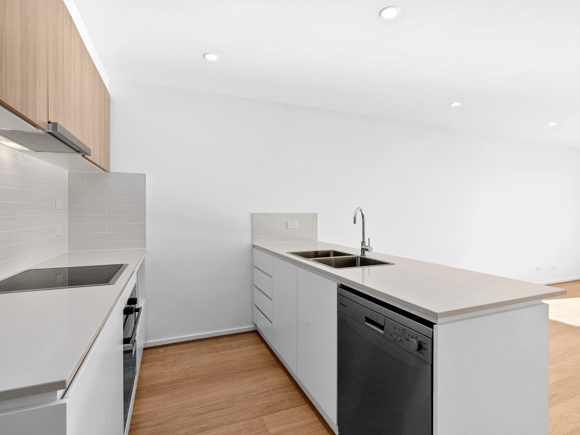 13/1 Taggart Terrace, COOMBS