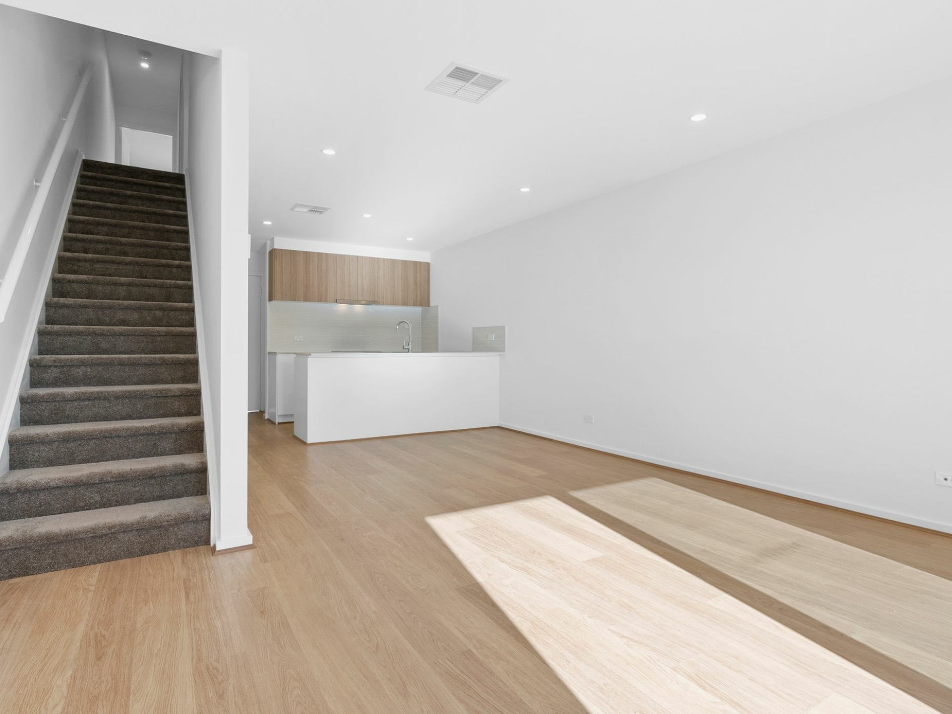 13/1 Taggart Terrace, COOMBS