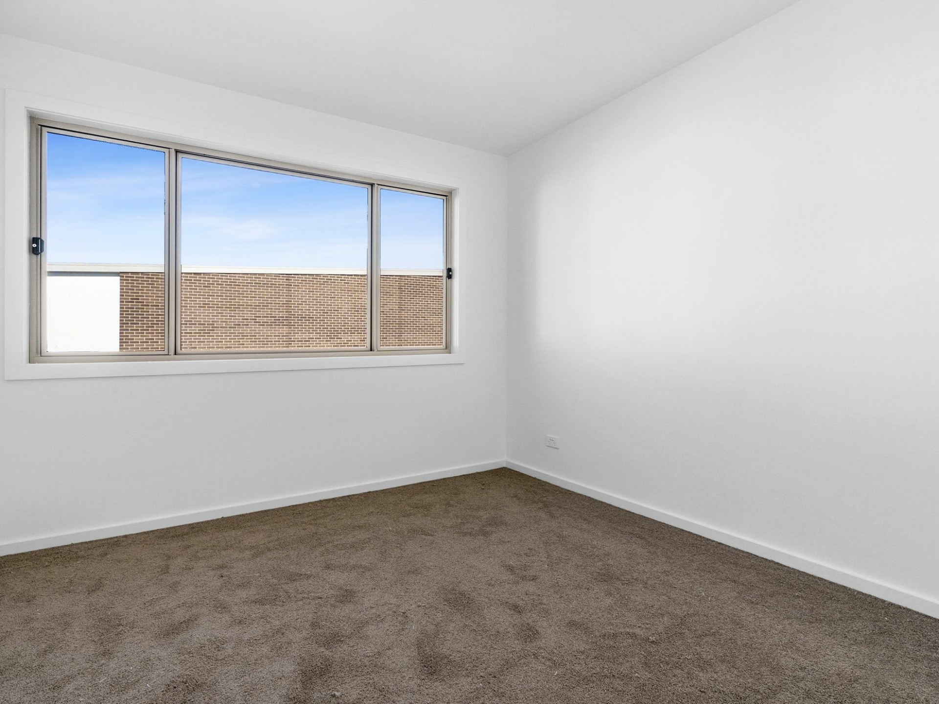 13/1 Taggart Terrace, COOMBS