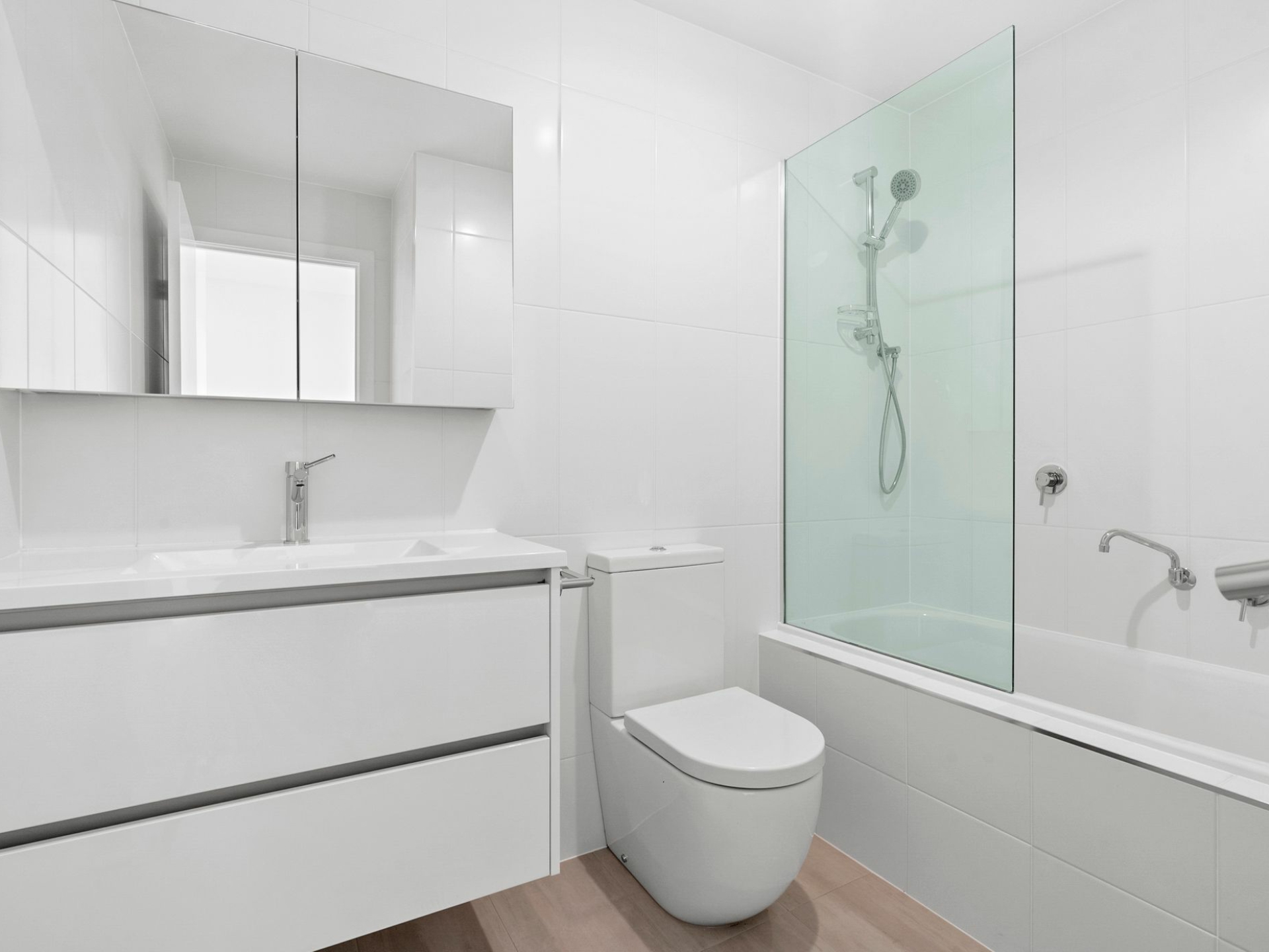 13/1 Taggart Terrace, COOMBS