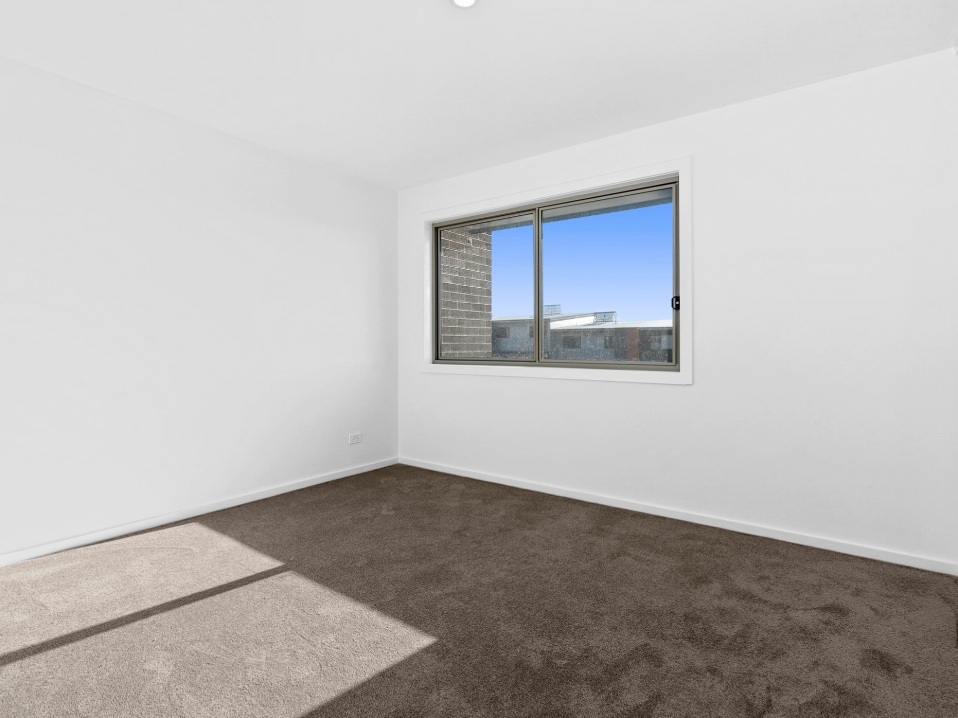 13/1 Taggart Terrace, COOMBS