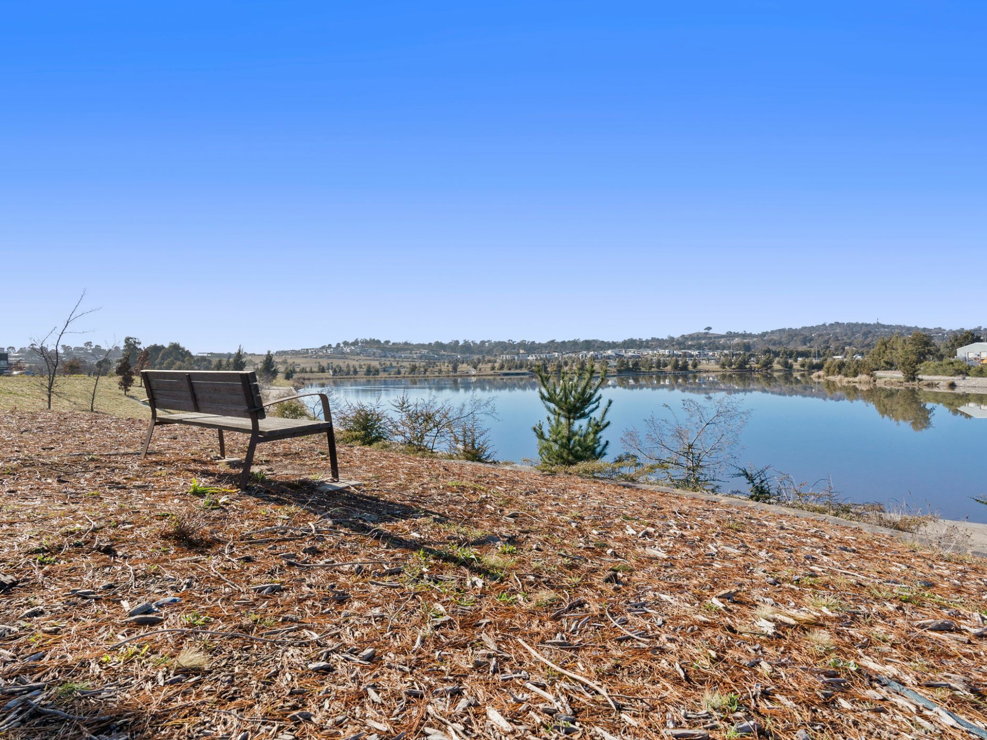 13/1 Taggart Terrace, COOMBS