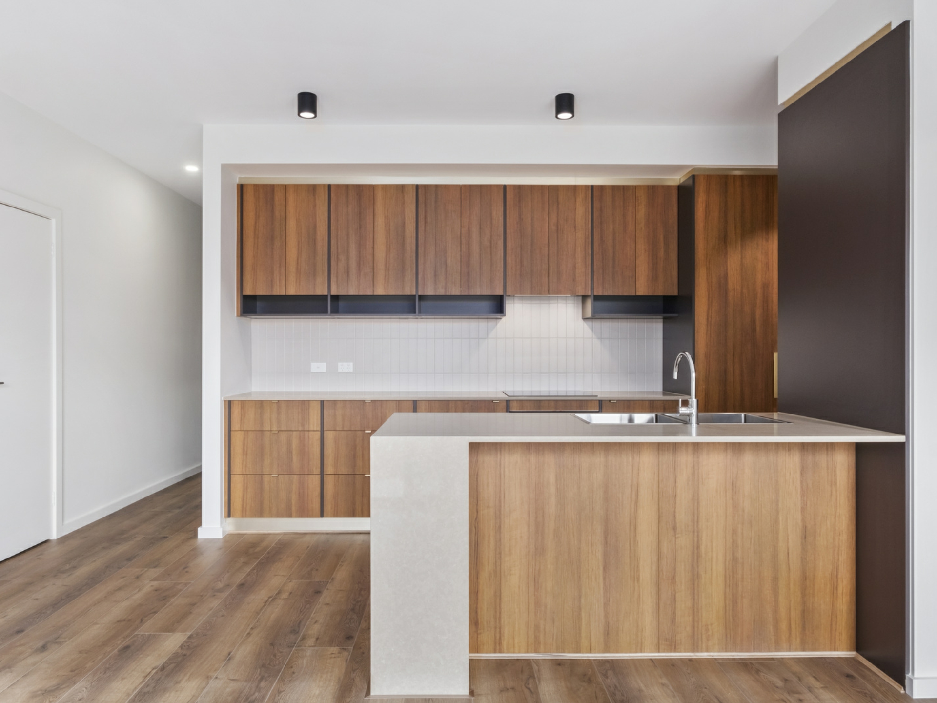 7/67 McMichael Terrace, DENMAN PROSPECT